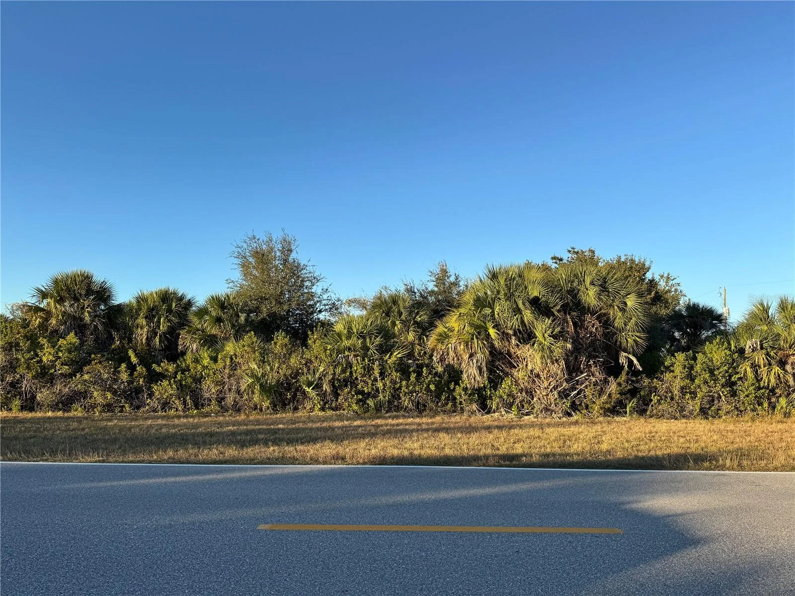 9453 GALAXIE CIR, PORT CHARLOTTE, FL — photo 5