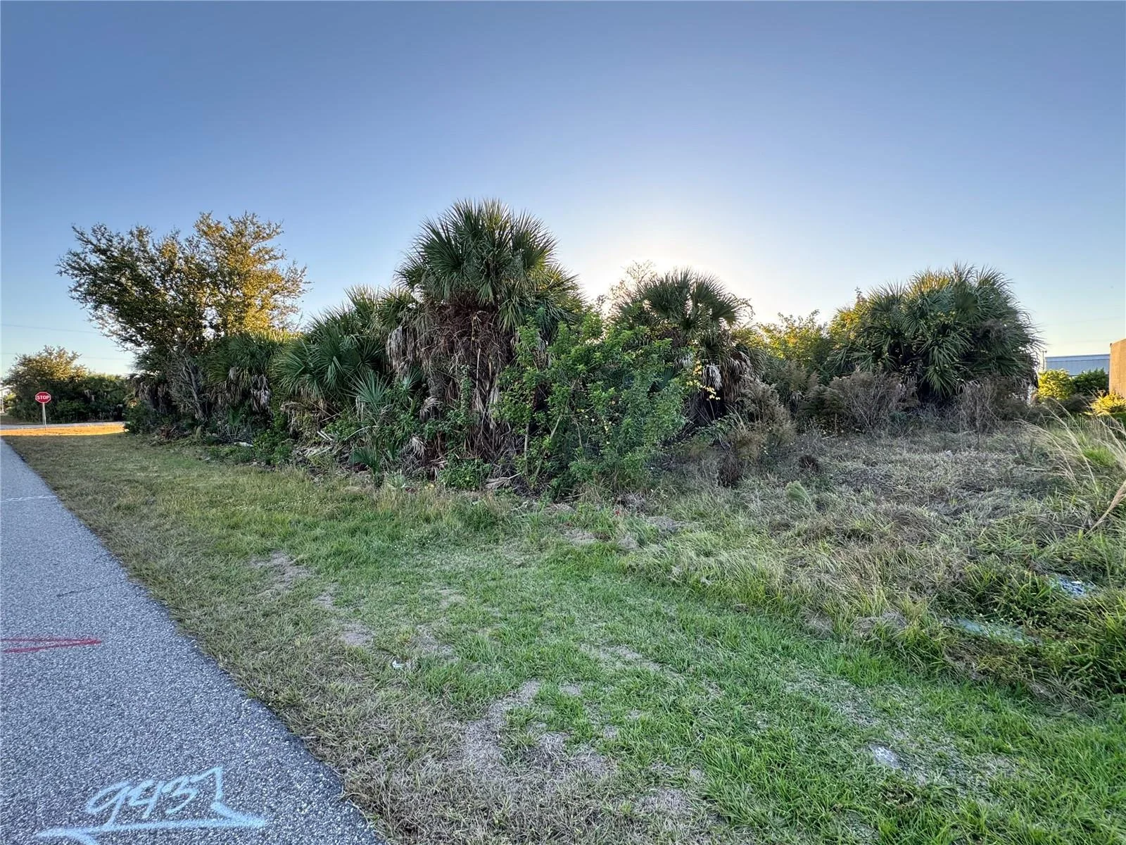 9453 GALAXIE CIR, PORT CHARLOTTE, FL — photo 6
