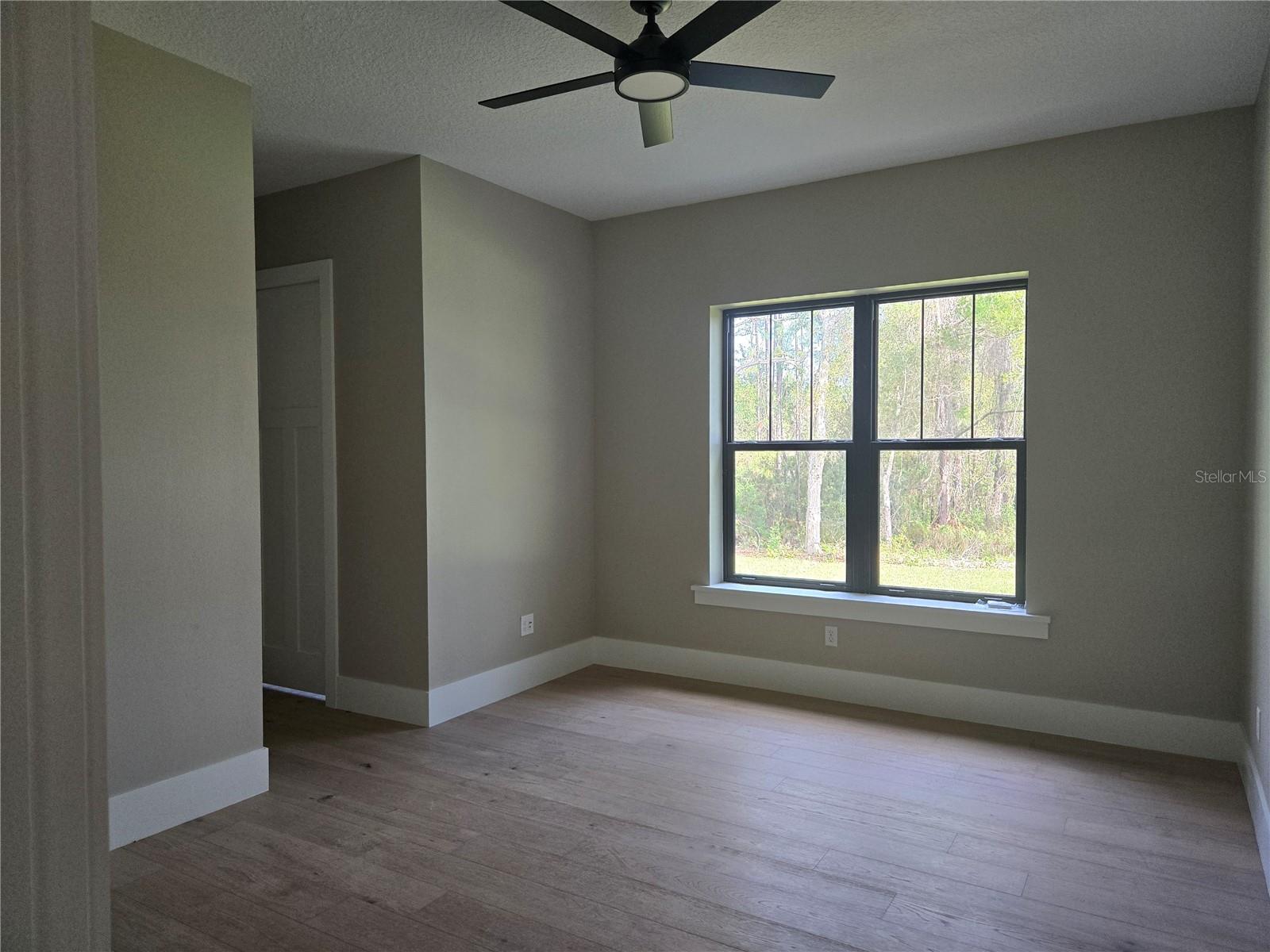 405 LONG AND WINDING RD, HOWEY IN THE HILLS, FL — photo 34