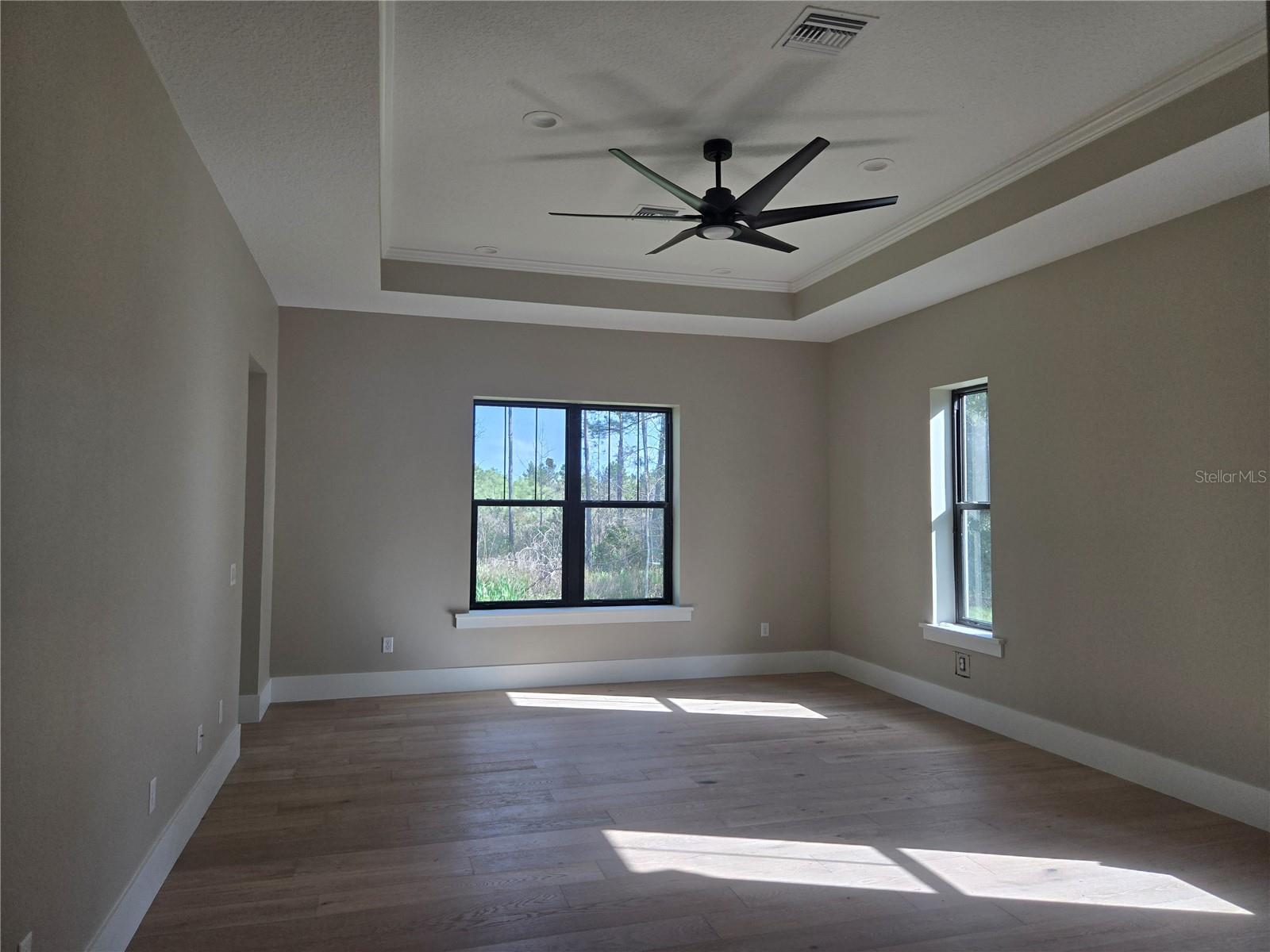 405 LONG AND WINDING RD, HOWEY IN THE HILLS, FL — photo 83