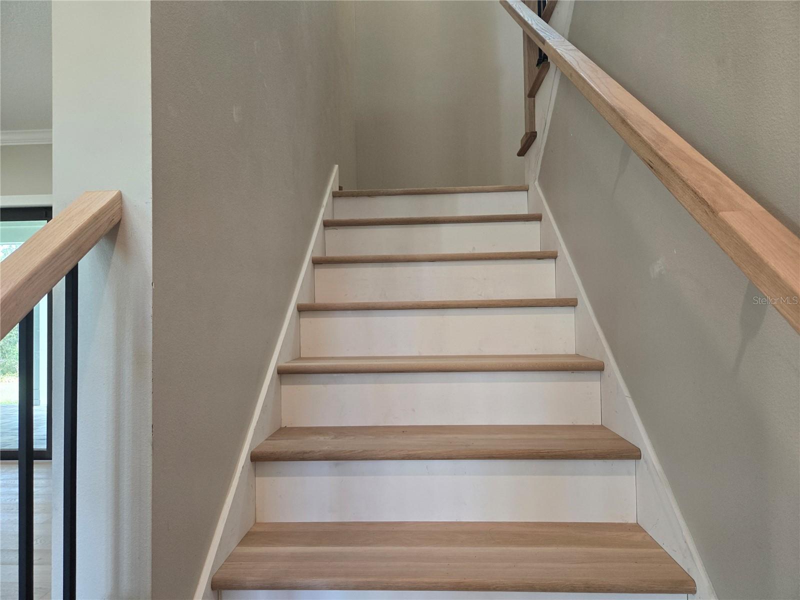 405 LONG AND WINDING RD, HOWEY IN THE HILLS, FL — photo 107