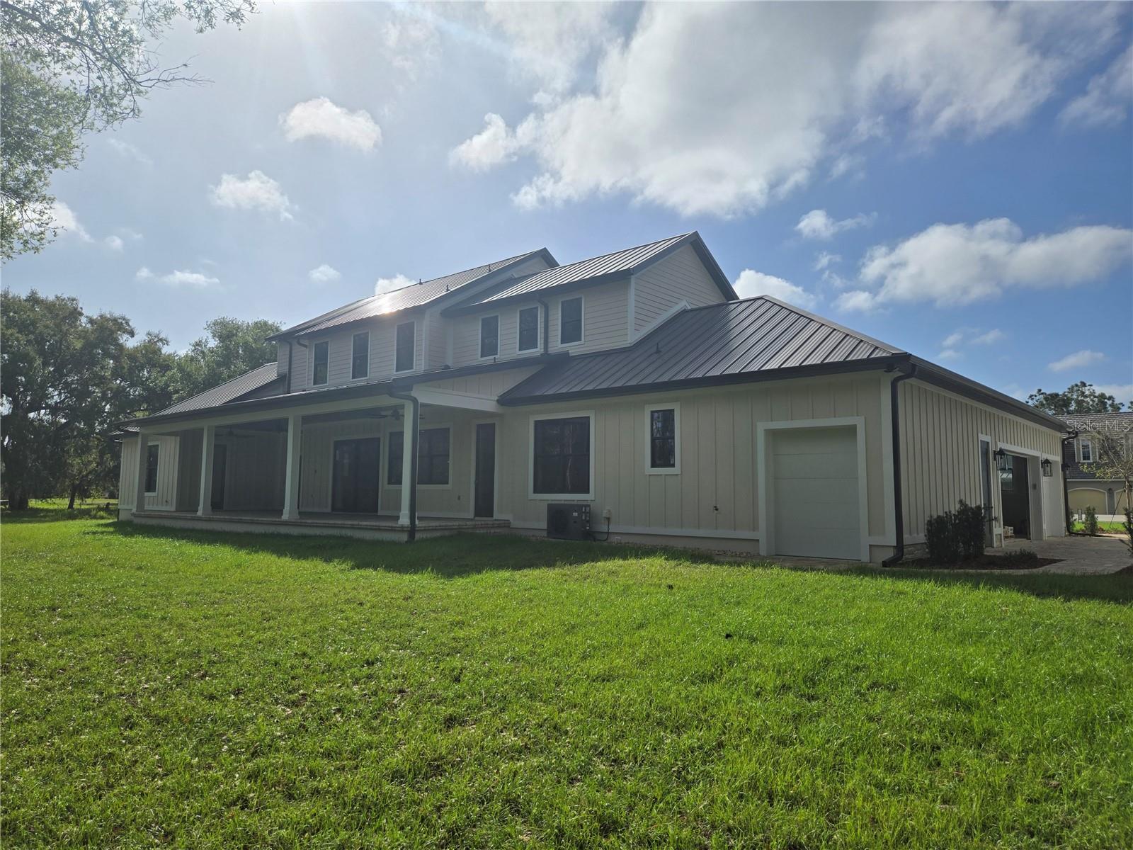 405 LONG AND WINDING RD, HOWEY IN THE HILLS, FL — photo 154