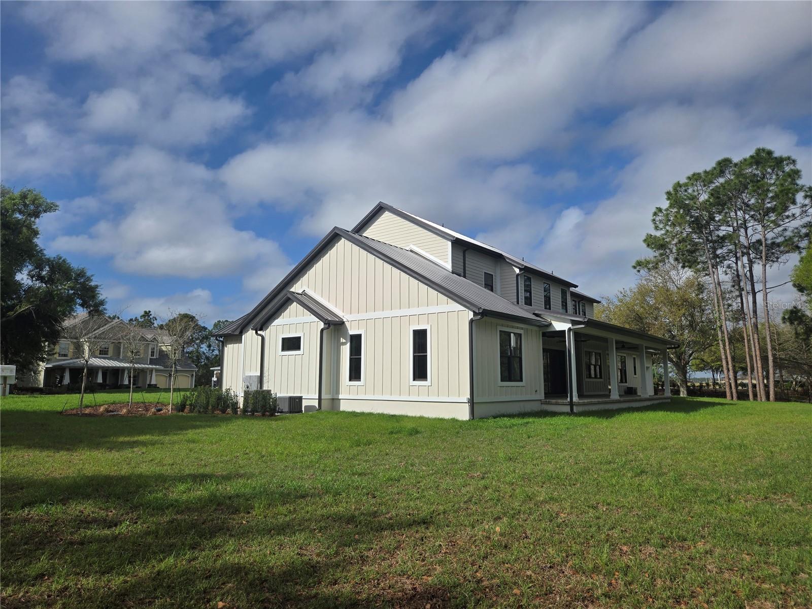 405 LONG AND WINDING RD, HOWEY IN THE HILLS, FL — photo 186