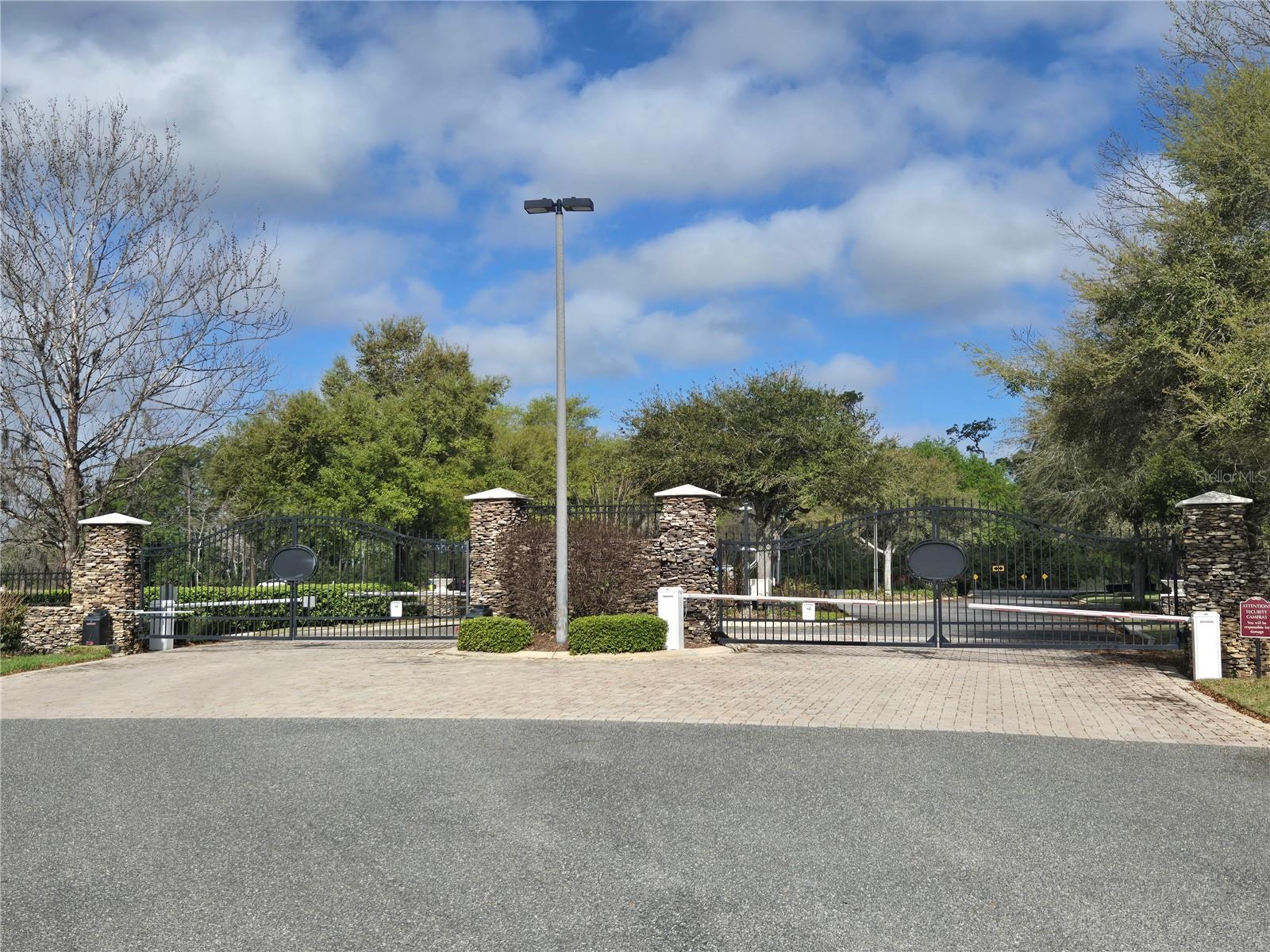 405 LONG AND WINDING RD, HOWEY IN THE HILLS, FL — photo 197