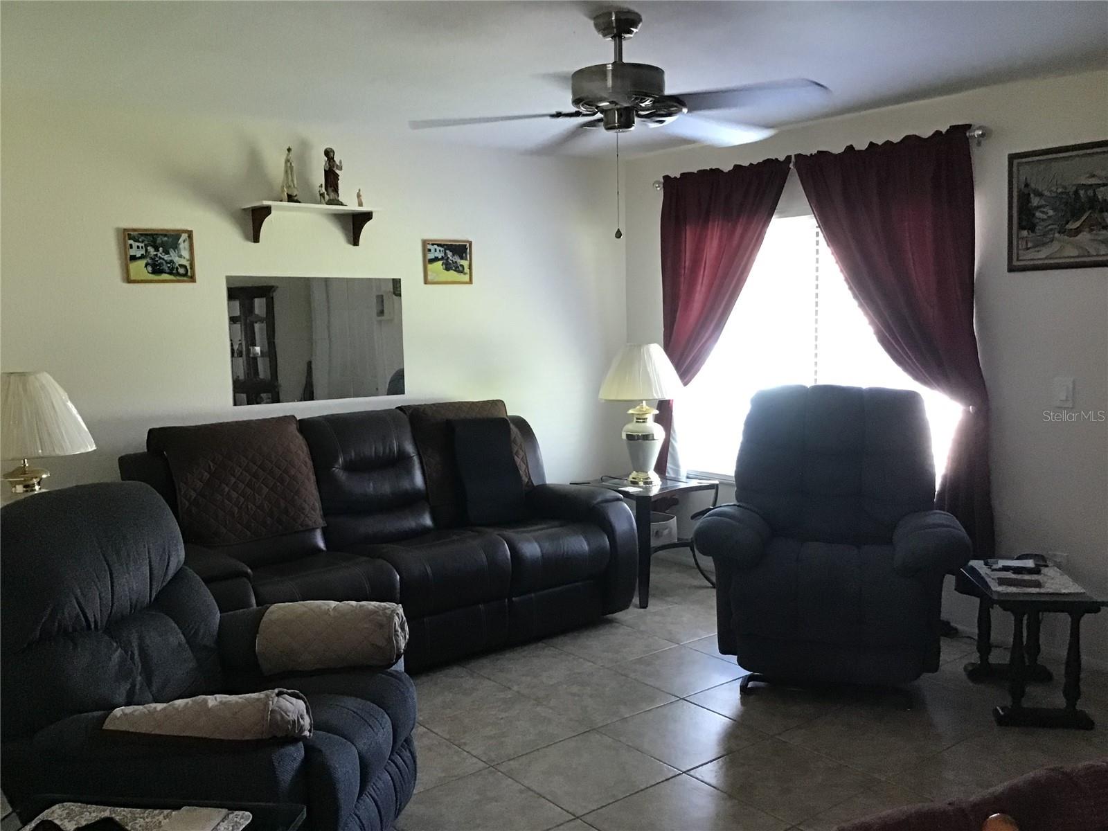 7508 PARRISH ST, NORTH PORT, FL — photo 2