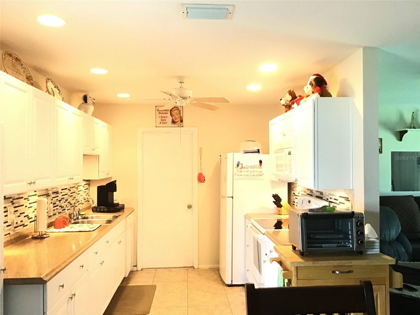 7508 PARRISH ST, NORTH PORT, FL — photo 3