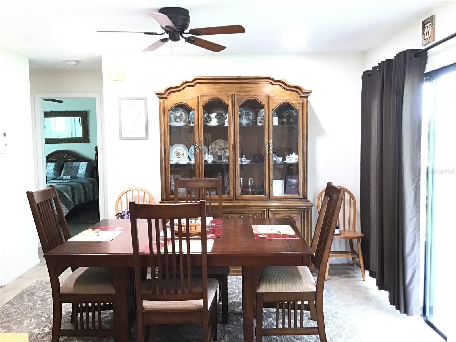 7508 PARRISH ST, NORTH PORT, FL — photo 4