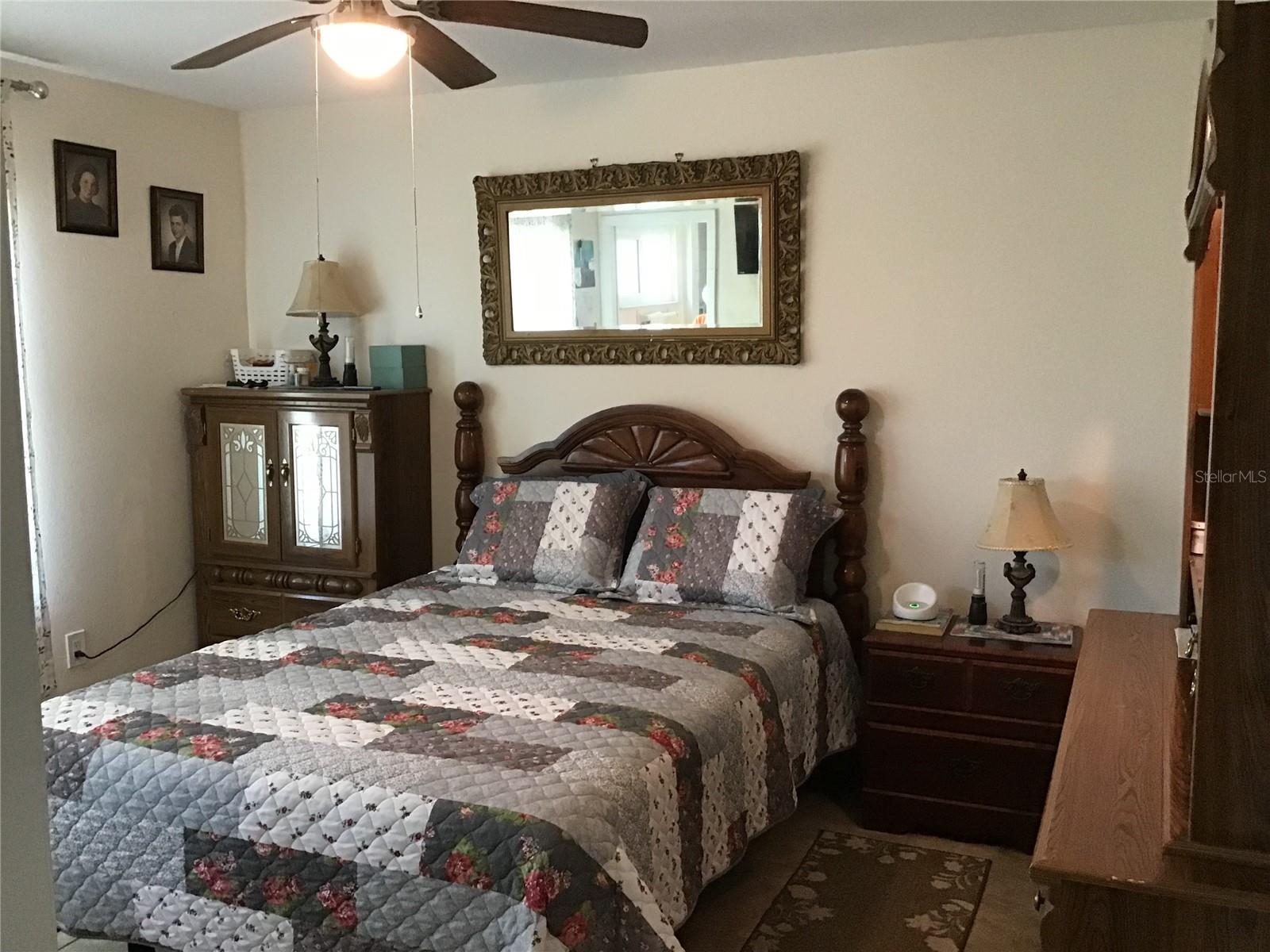 7508 PARRISH ST, NORTH PORT, FL — photo 5