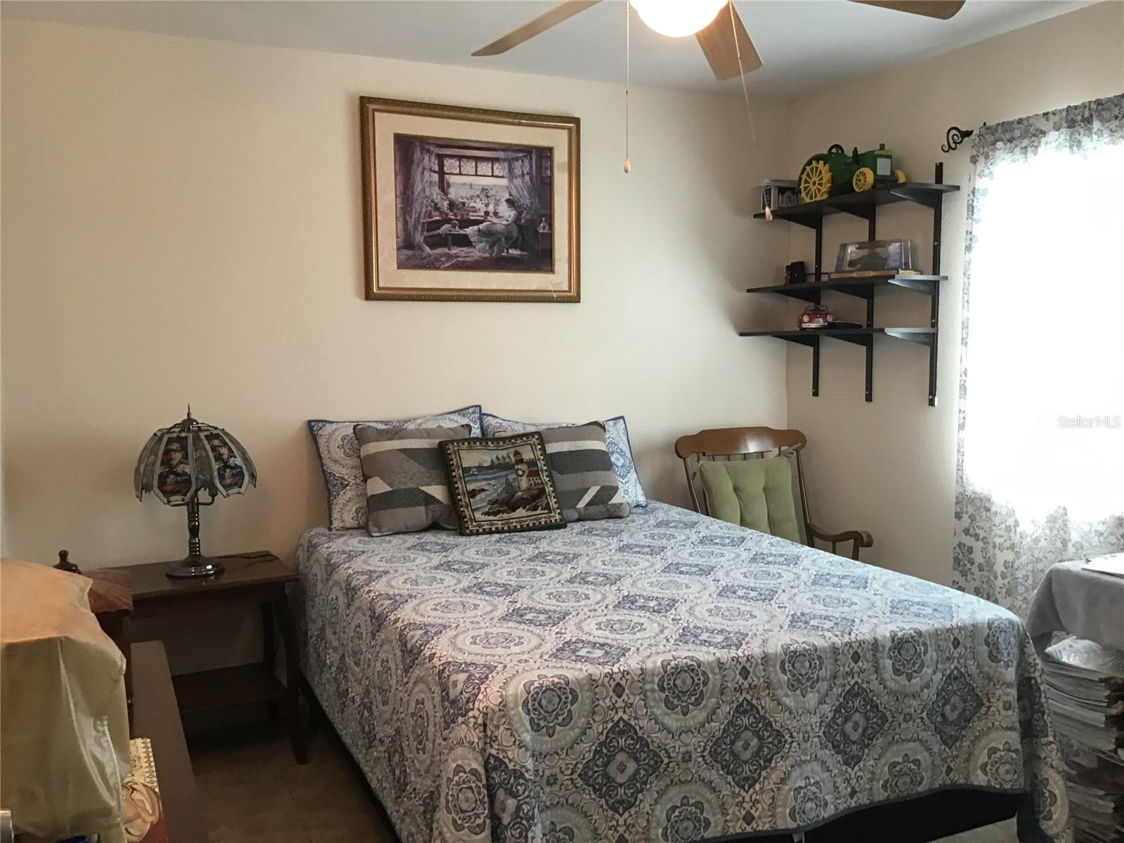 7508 PARRISH ST, NORTH PORT, FL — photo 6
