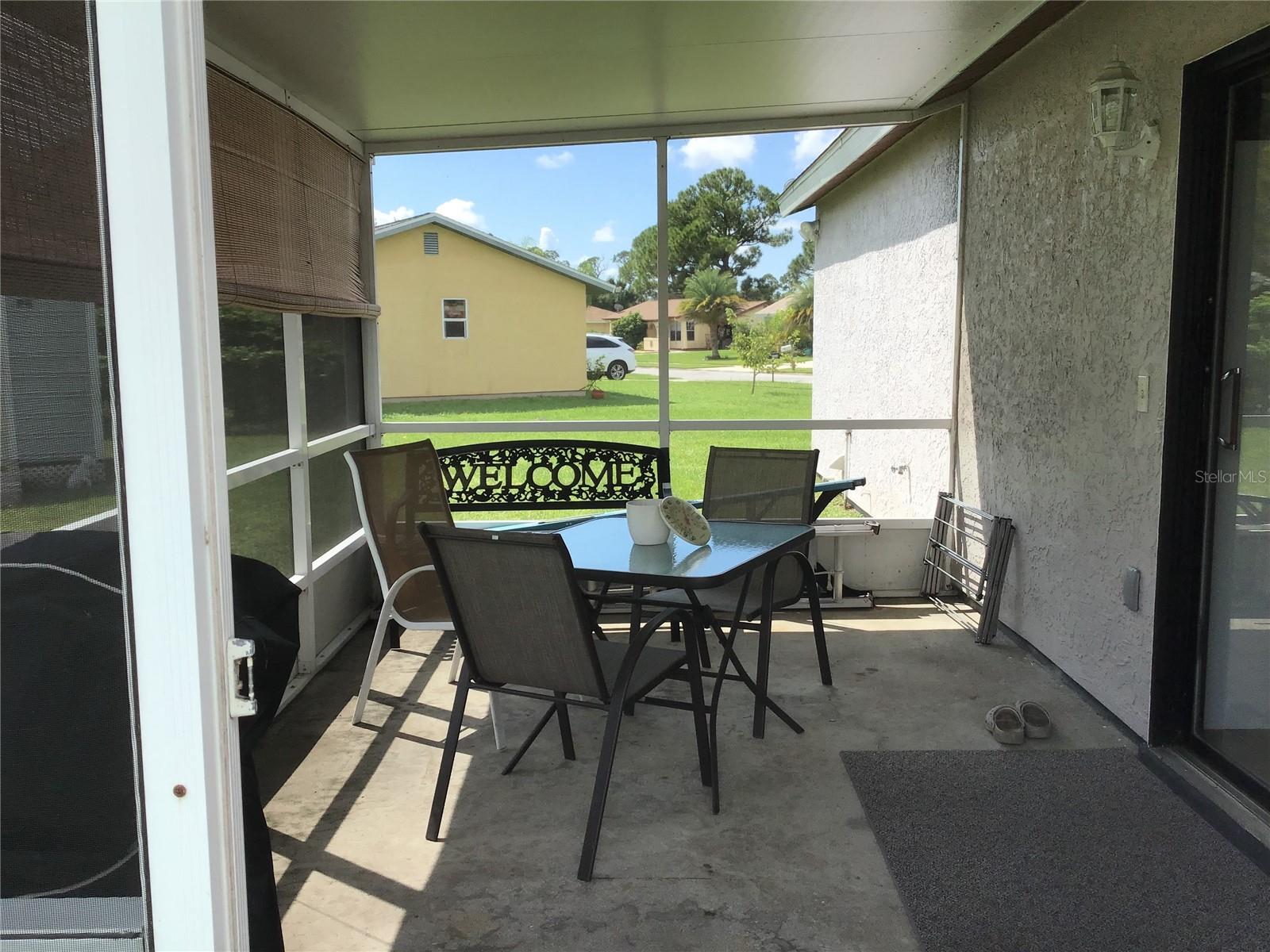 7508 PARRISH ST, NORTH PORT, FL — photo 7