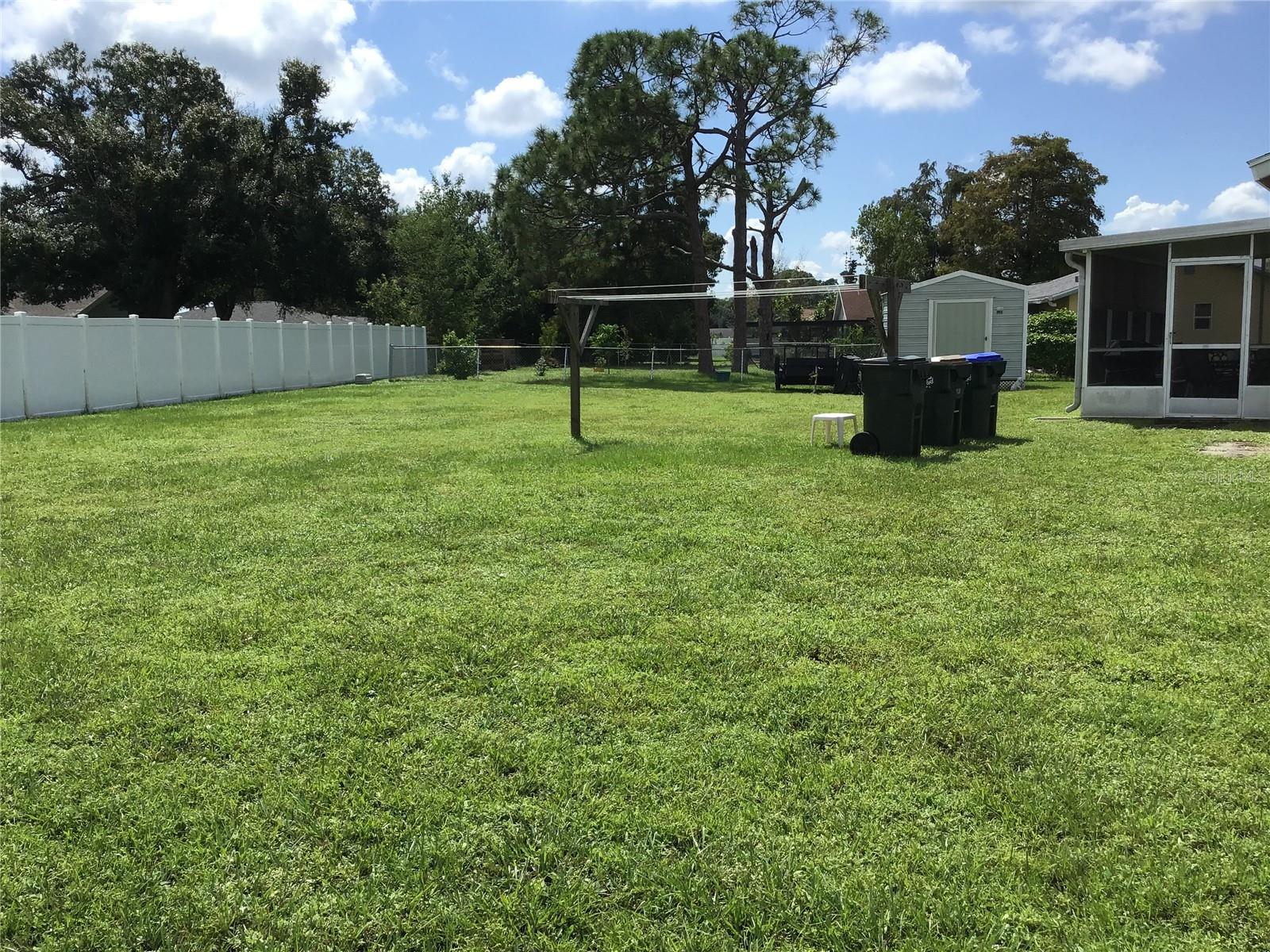 7508 PARRISH ST, NORTH PORT, FL — photo 10