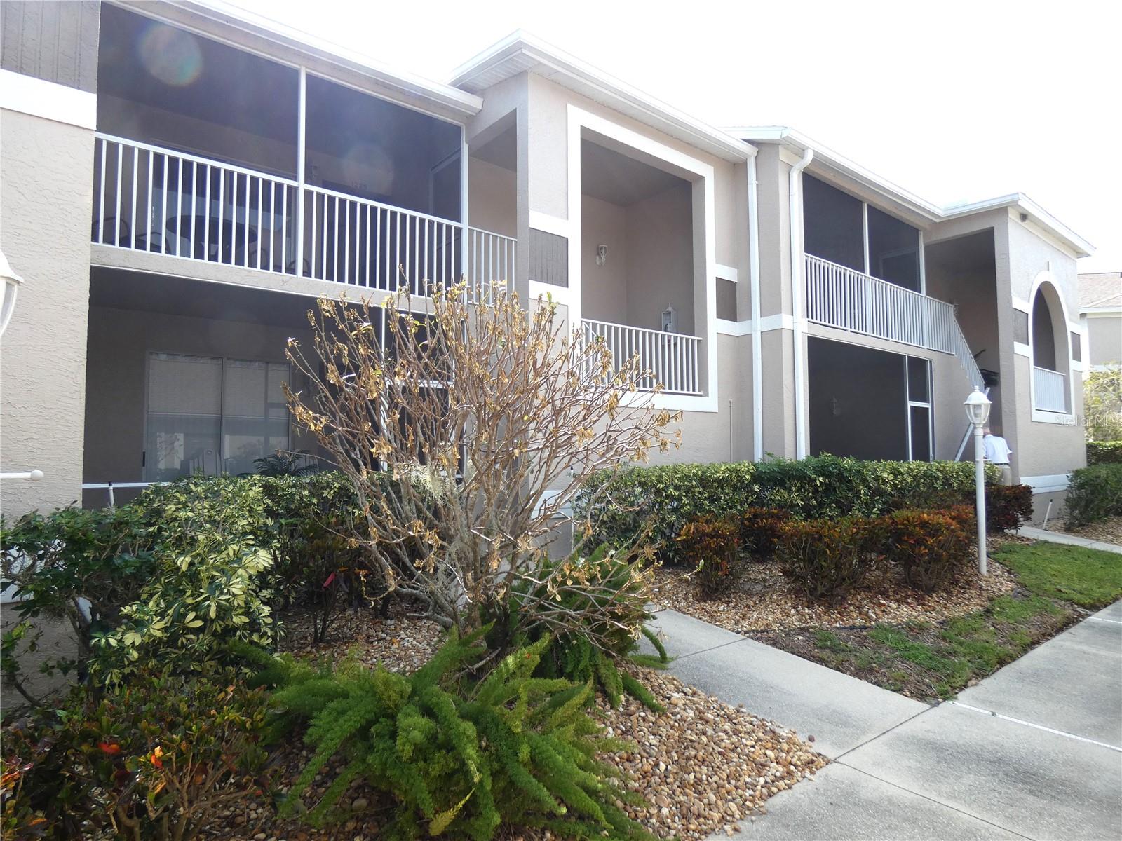 9641 CASTLE POINT DR #1225, SARASOTA, FL
