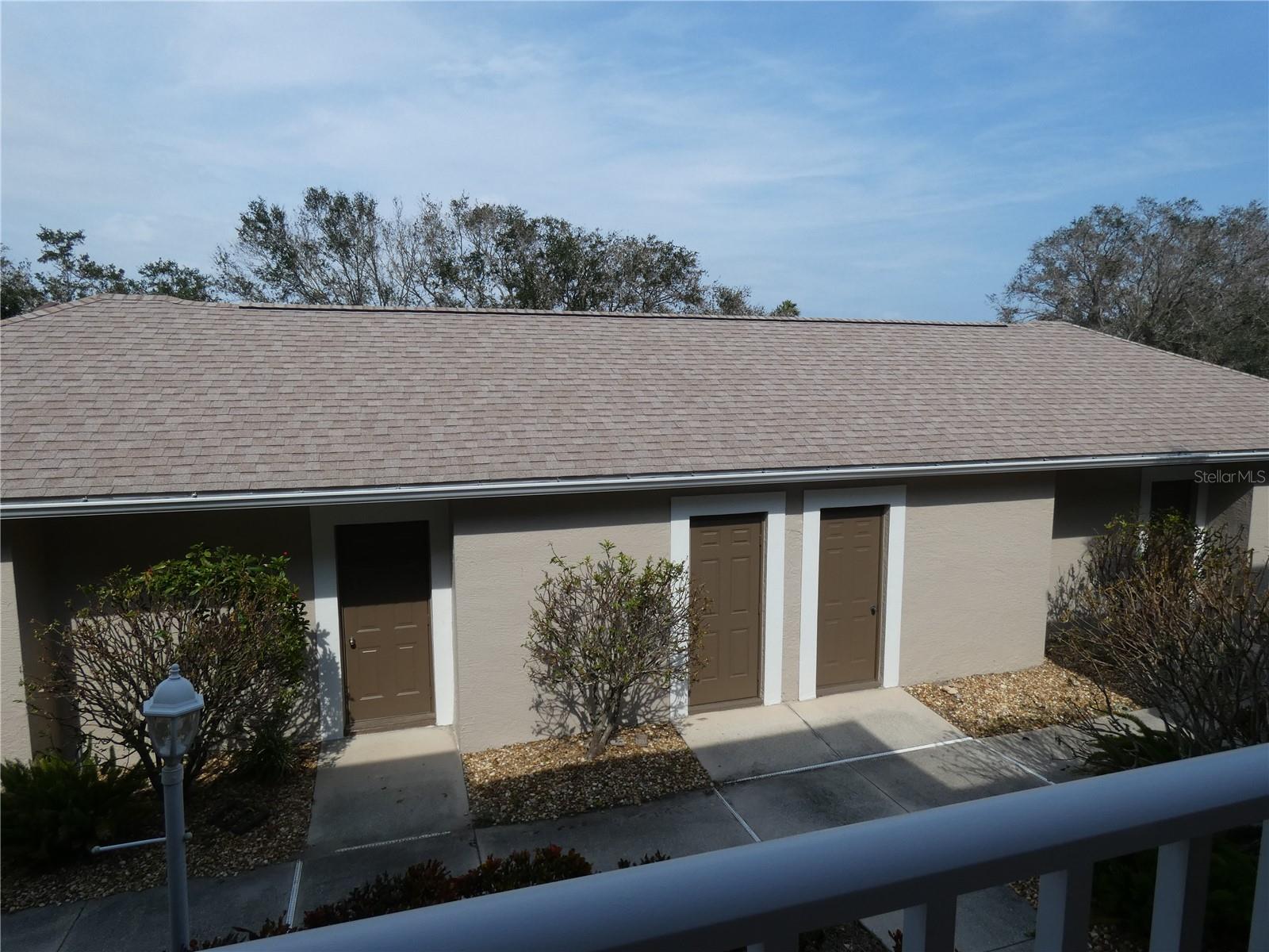 9641 CASTLE POINT DR #1225, SARASOTA, FL — photo 2