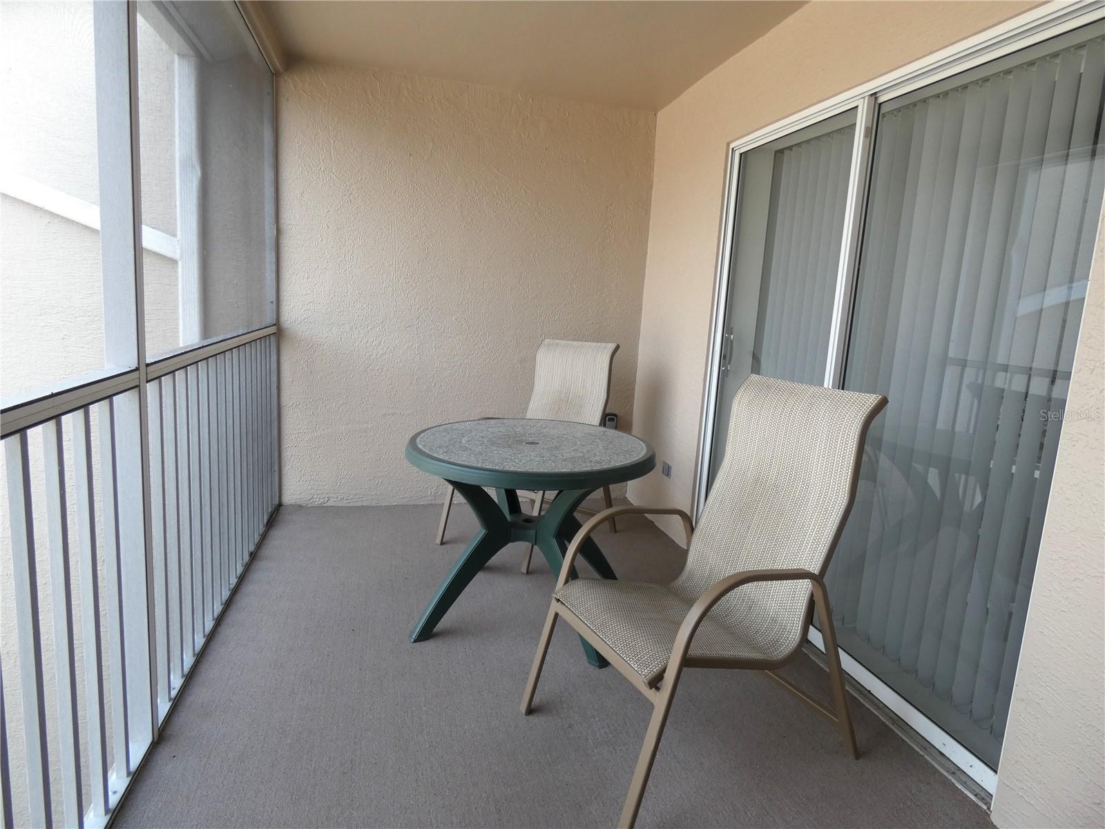 9641 CASTLE POINT DR #1225, SARASOTA, FL — photo 3