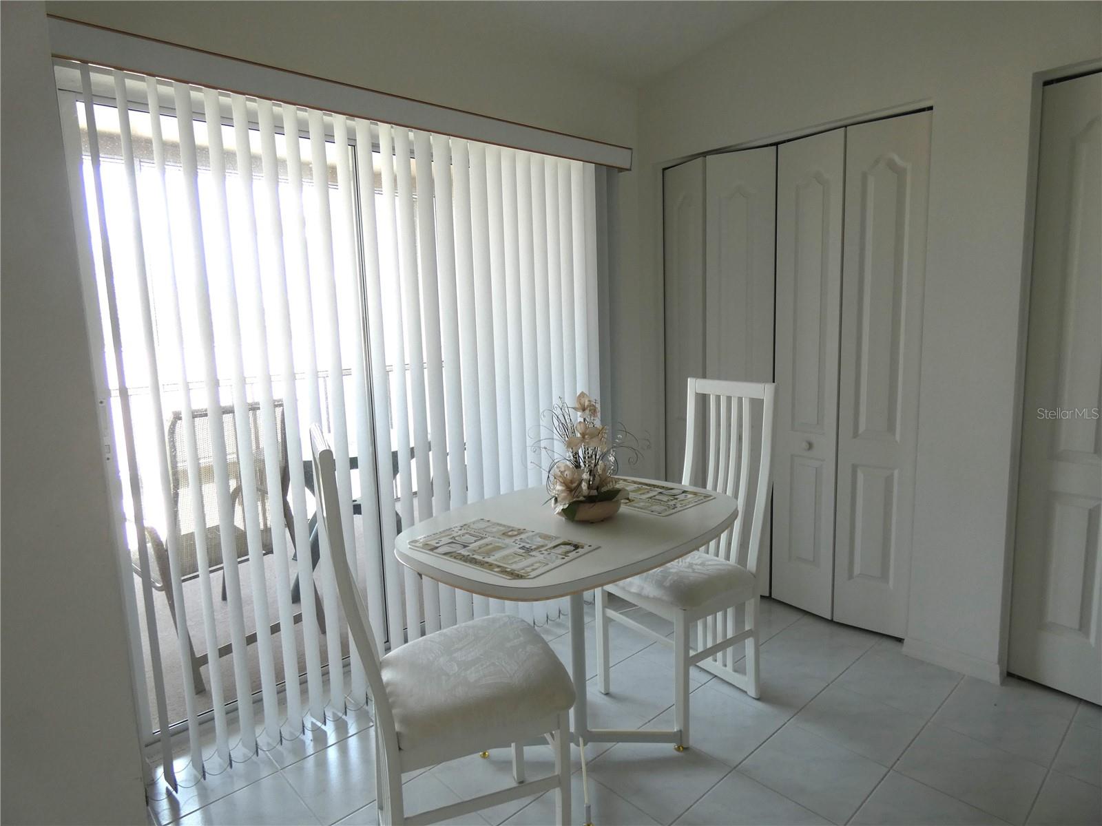 9641 CASTLE POINT DR #1225, SARASOTA, FL — photo 5