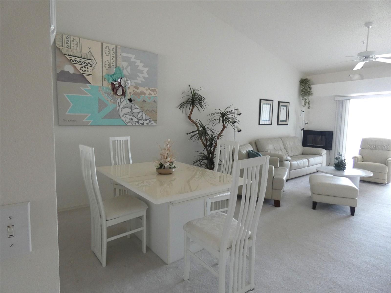 9641 CASTLE POINT DR #1225, SARASOTA, FL — photo 6