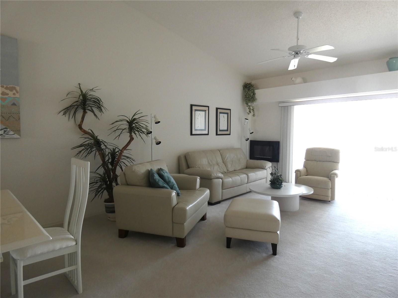 9641 CASTLE POINT DR #1225, SARASOTA, FL — photo 7
