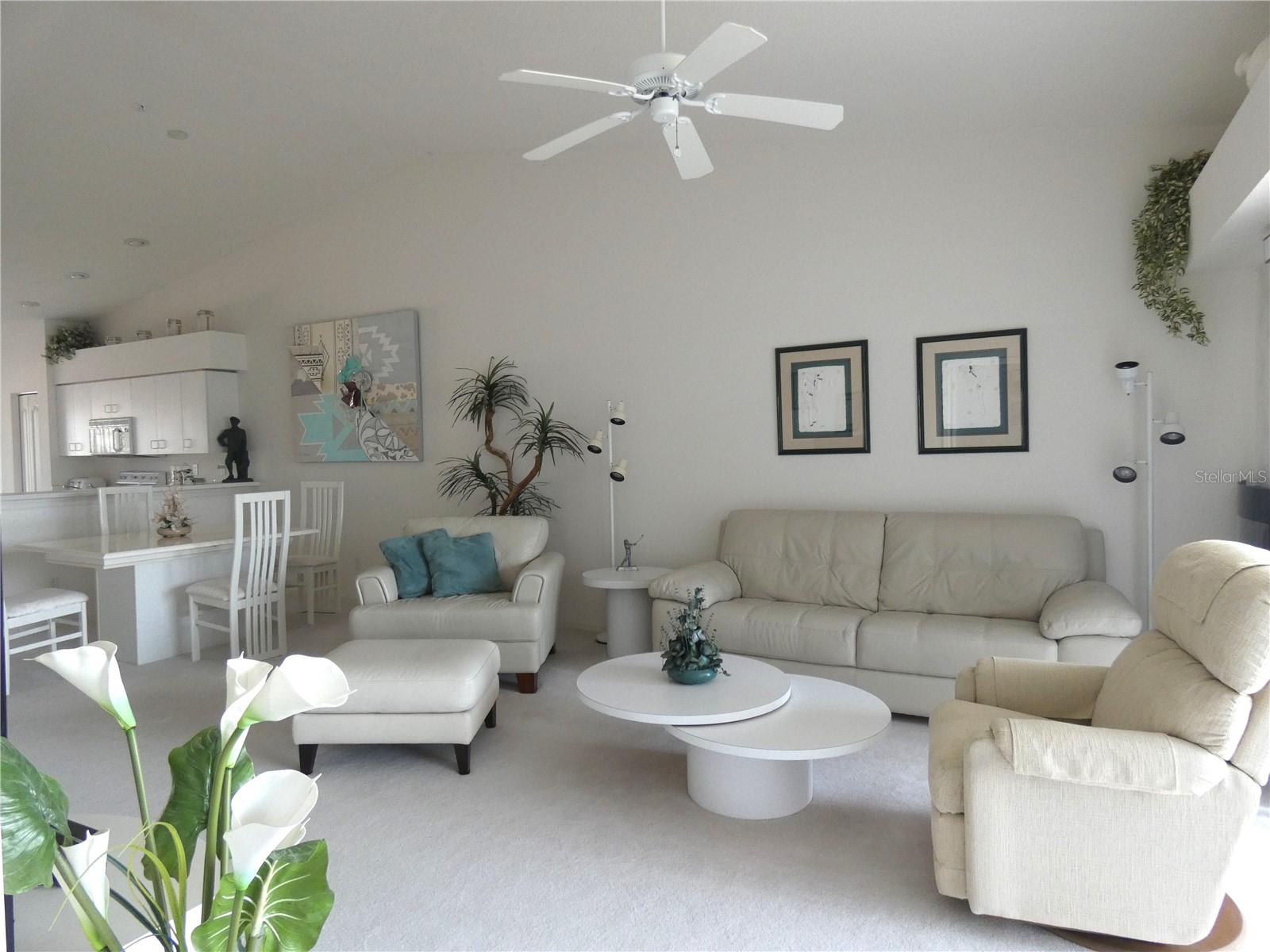 9641 CASTLE POINT DR #1225, SARASOTA, FL — photo 8