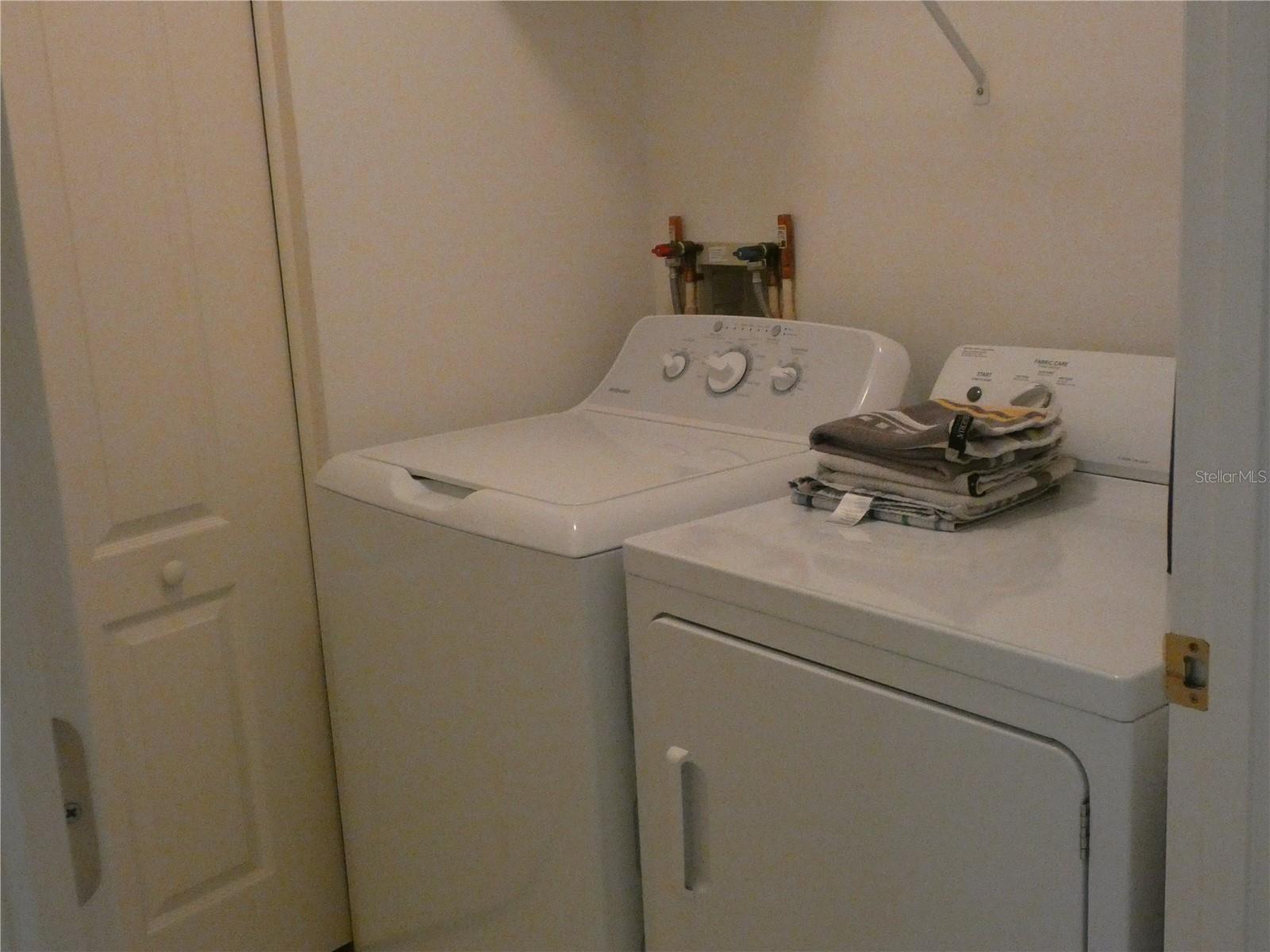 9641 CASTLE POINT DR #1225, SARASOTA, FL — photo 16