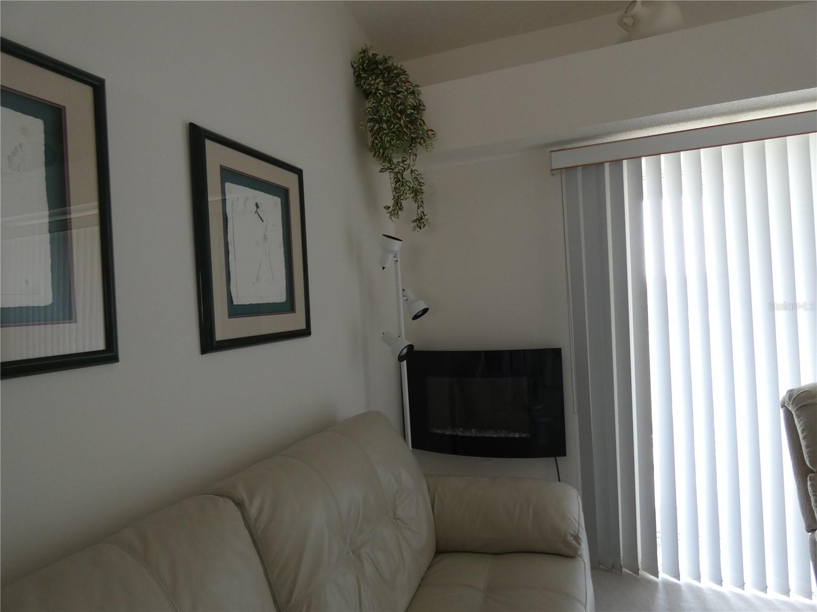9641 CASTLE POINT DR #1225, SARASOTA, FL — photo 9