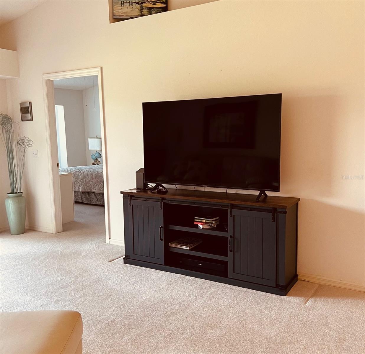 9641 CASTLE POINT DR #1225, SARASOTA, FL — photo 10