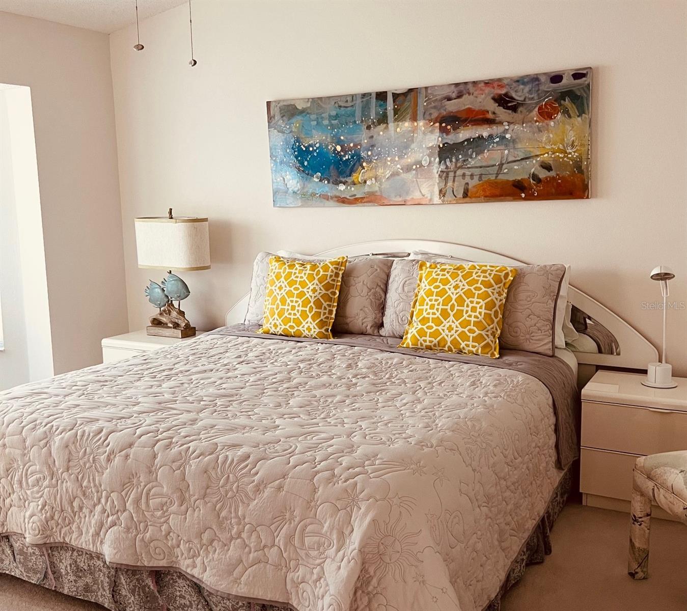 9641 CASTLE POINT DR #1225, SARASOTA, FL — photo 11