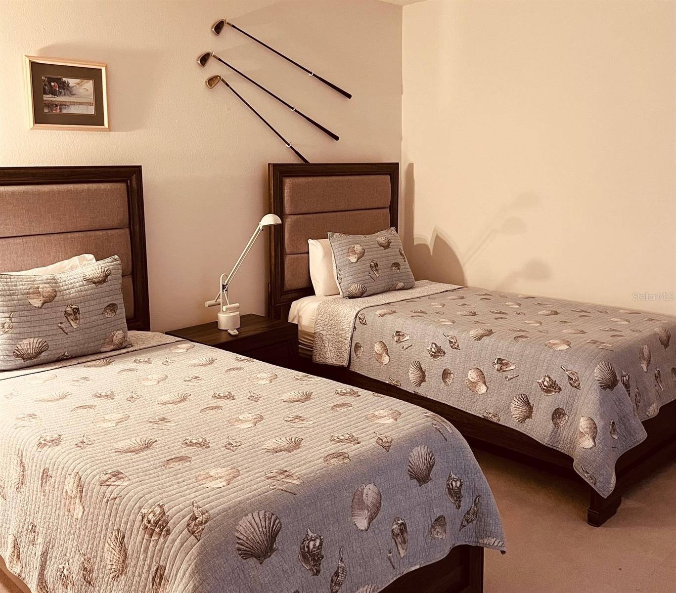 9641 CASTLE POINT DR #1225, SARASOTA, FL — photo 17
