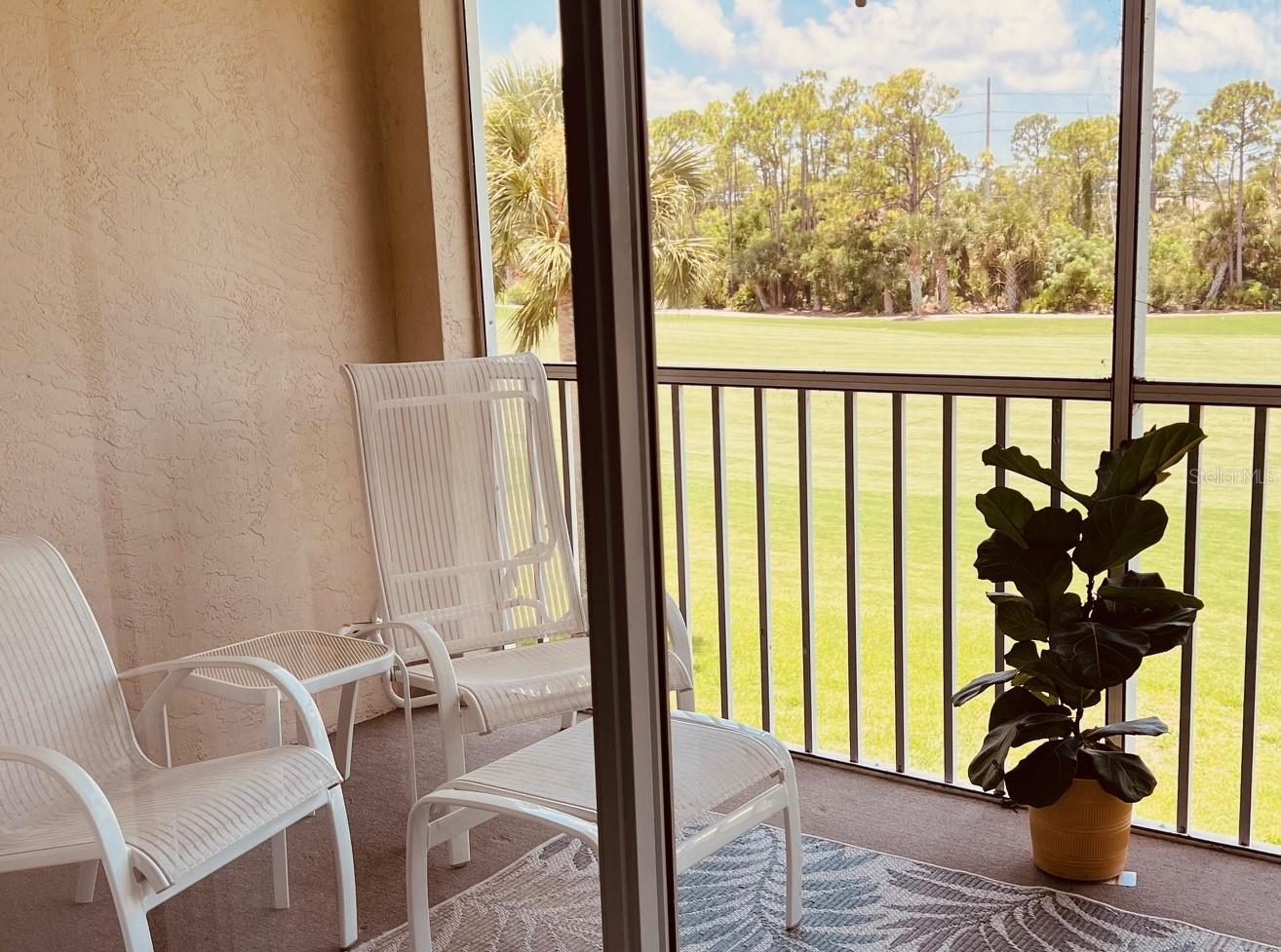 9641 CASTLE POINT DR #1225, SARASOTA, FL — photo 20