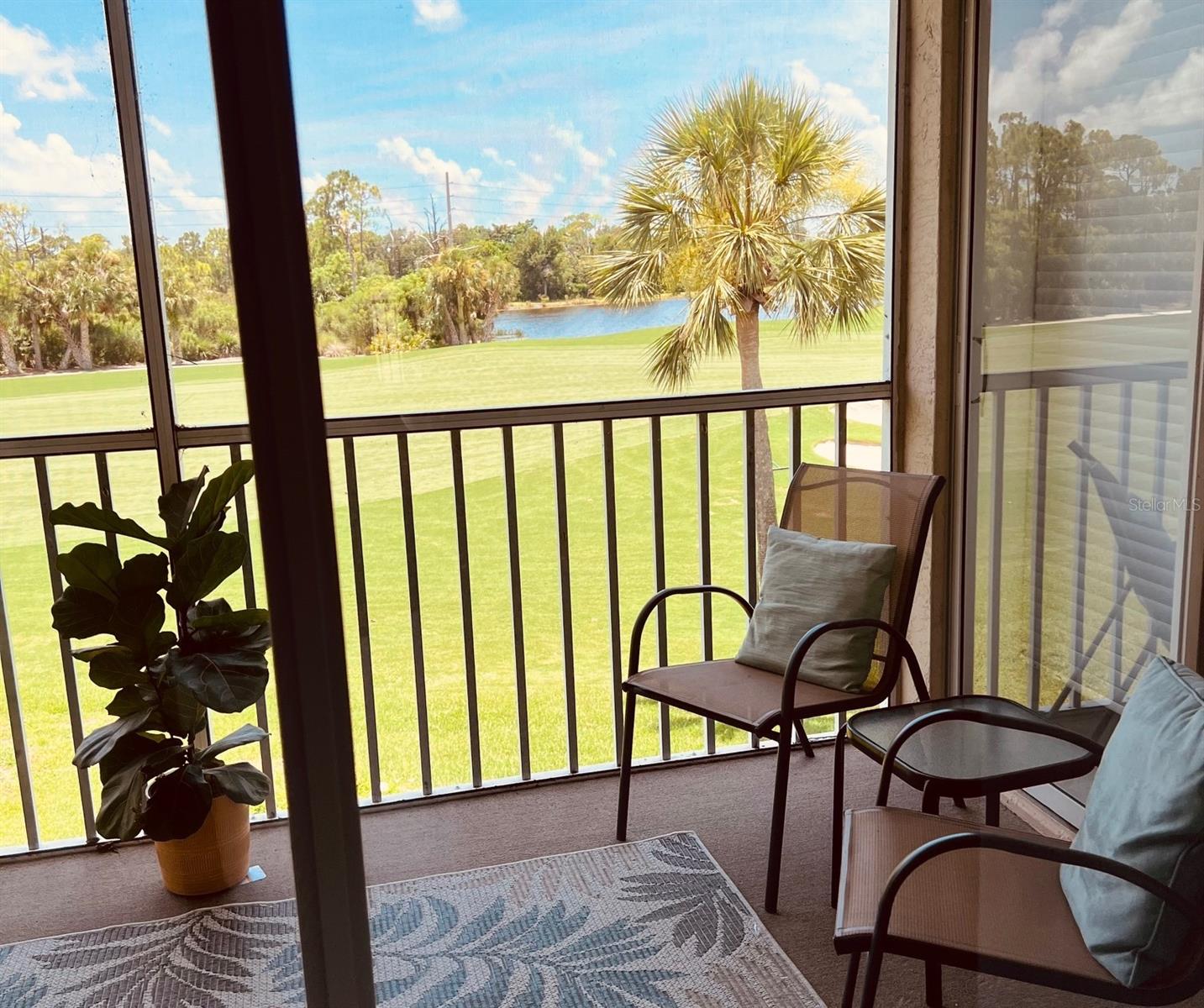 9641 CASTLE POINT DR #1225, SARASOTA, FL — photo 21