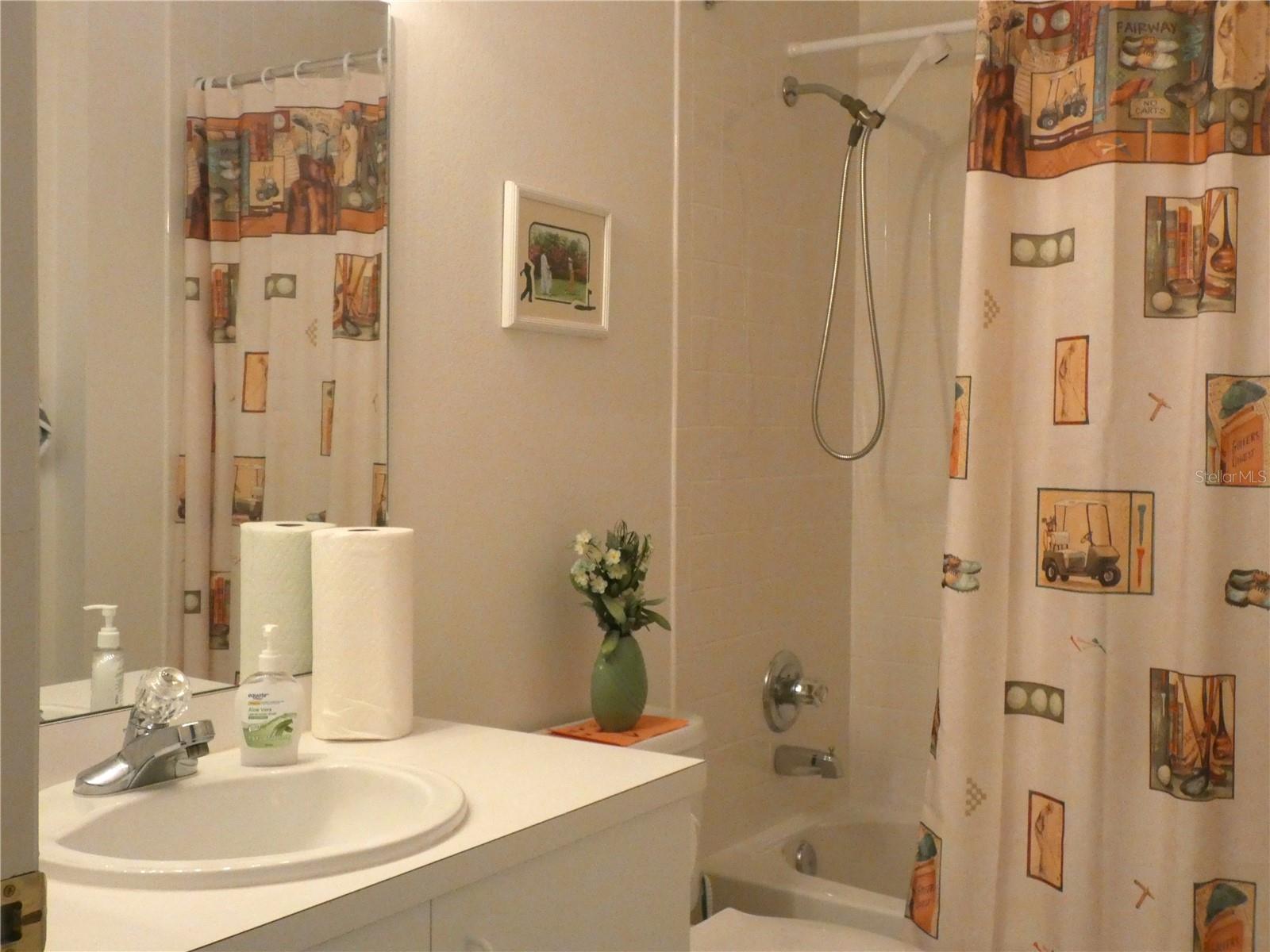 9641 CASTLE POINT DR #1225, SARASOTA, FL — photo 18