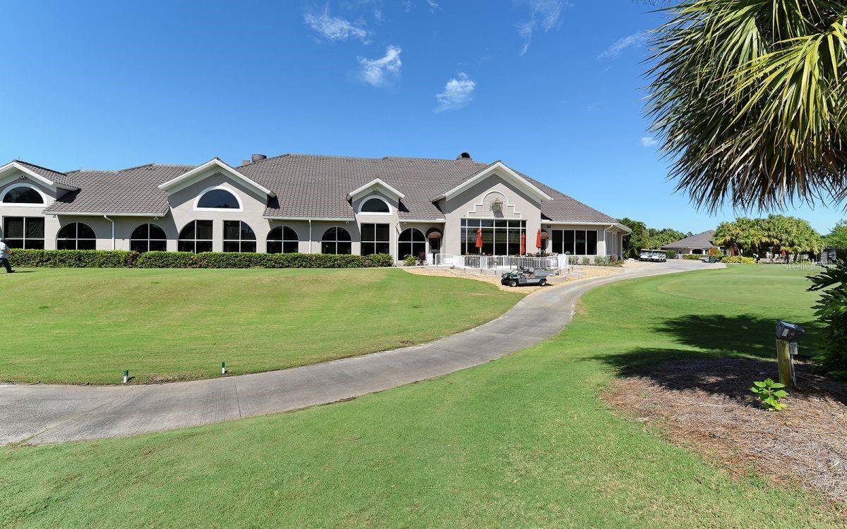 9641 CASTLE POINT DR #1225, SARASOTA, FL — photo 38