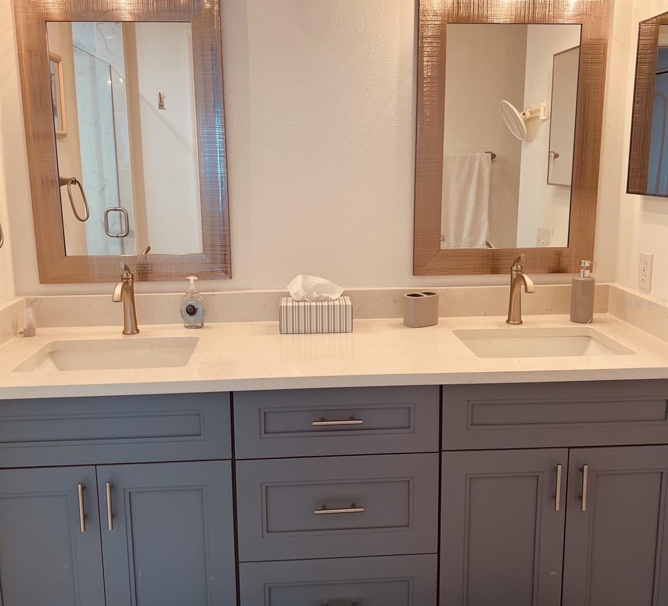 9641 CASTLE POINT DR #1225, SARASOTA, FL — photo 12