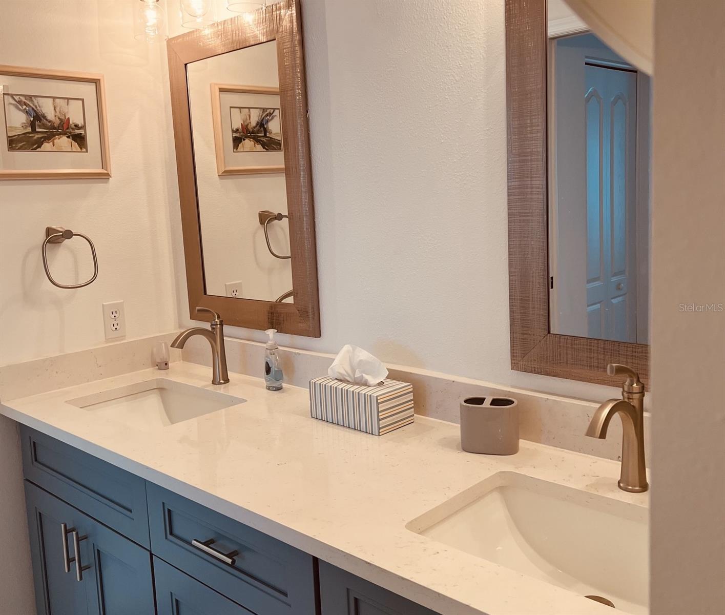 9641 CASTLE POINT DR #1225, SARASOTA, FL — photo 13