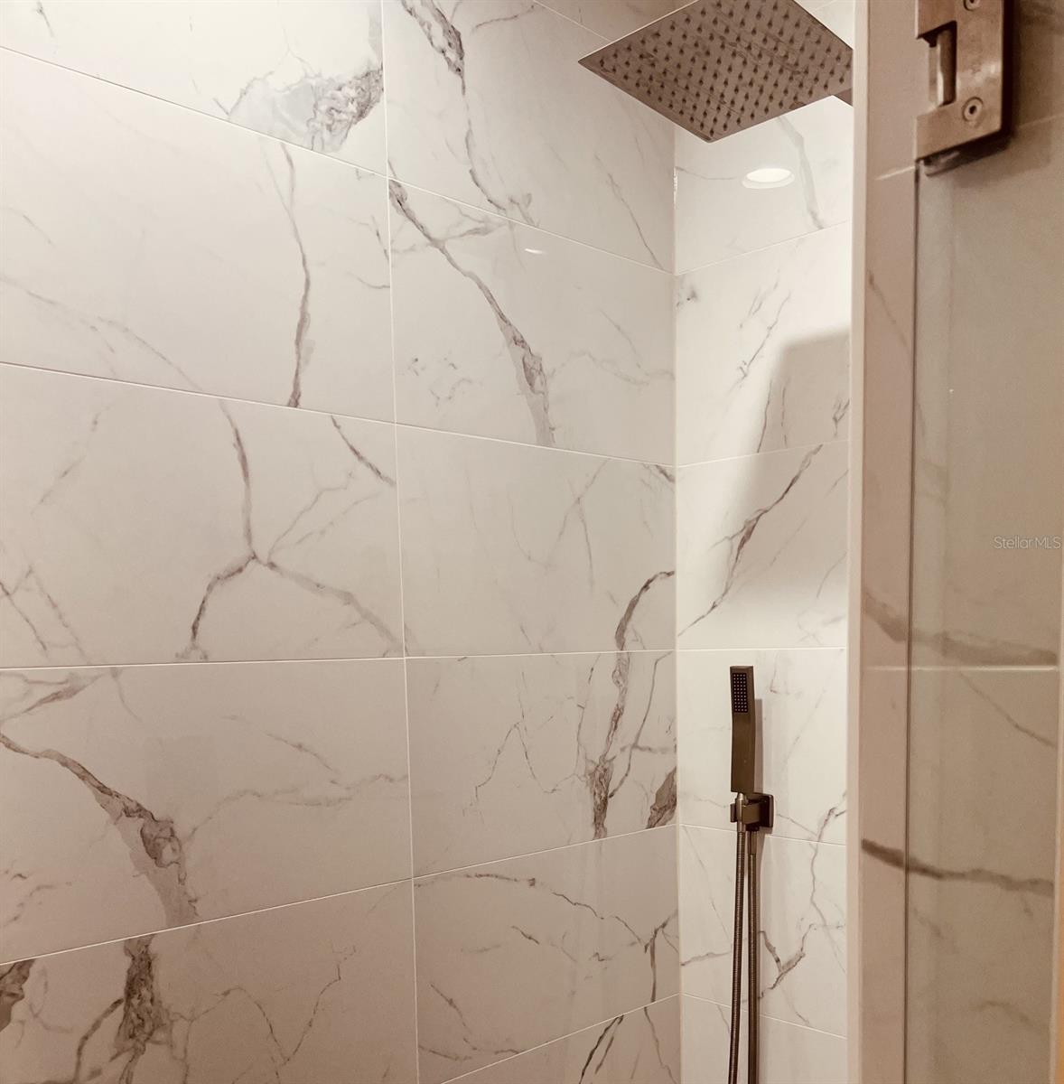 9641 CASTLE POINT DR #1225, SARASOTA, FL — photo 14
