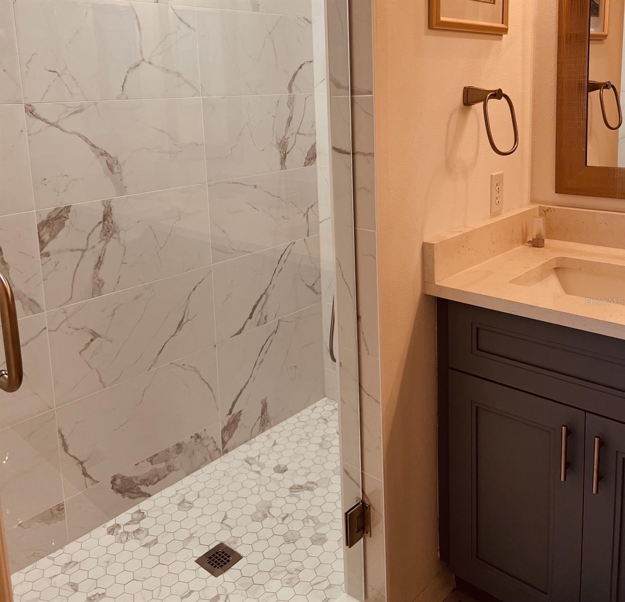 9641 CASTLE POINT DR #1225, SARASOTA, FL — photo 15
