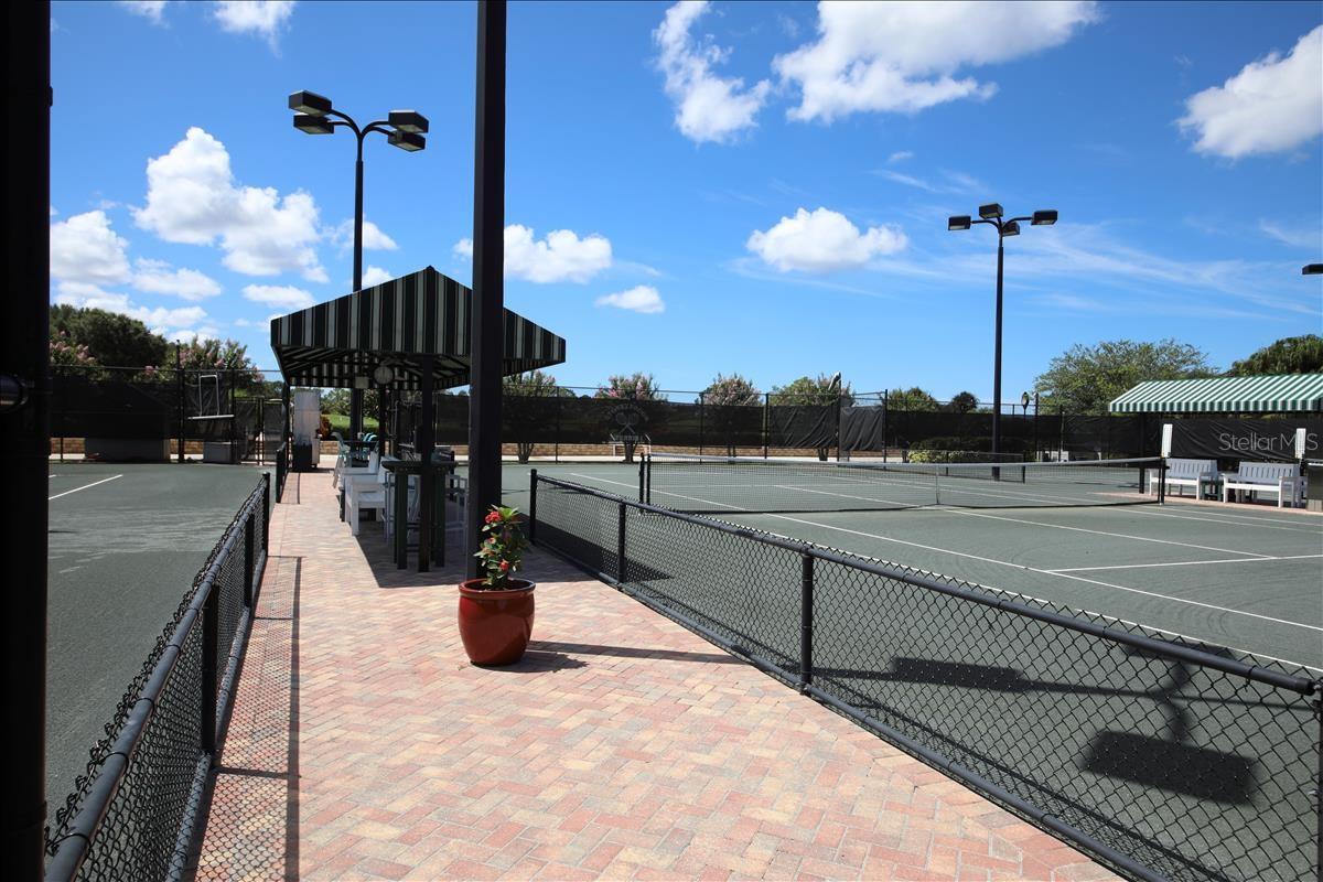 9641 CASTLE POINT DR #1225, SARASOTA, FL — photo 42