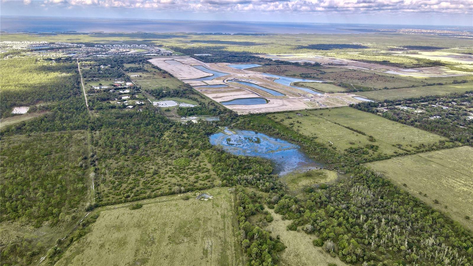 14266 BURNT STORE RD, PUNTA GORDA, FL