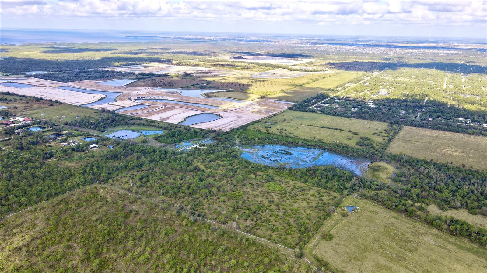 14266 BURNT STORE RD, PUNTA GORDA, FL — photo 3