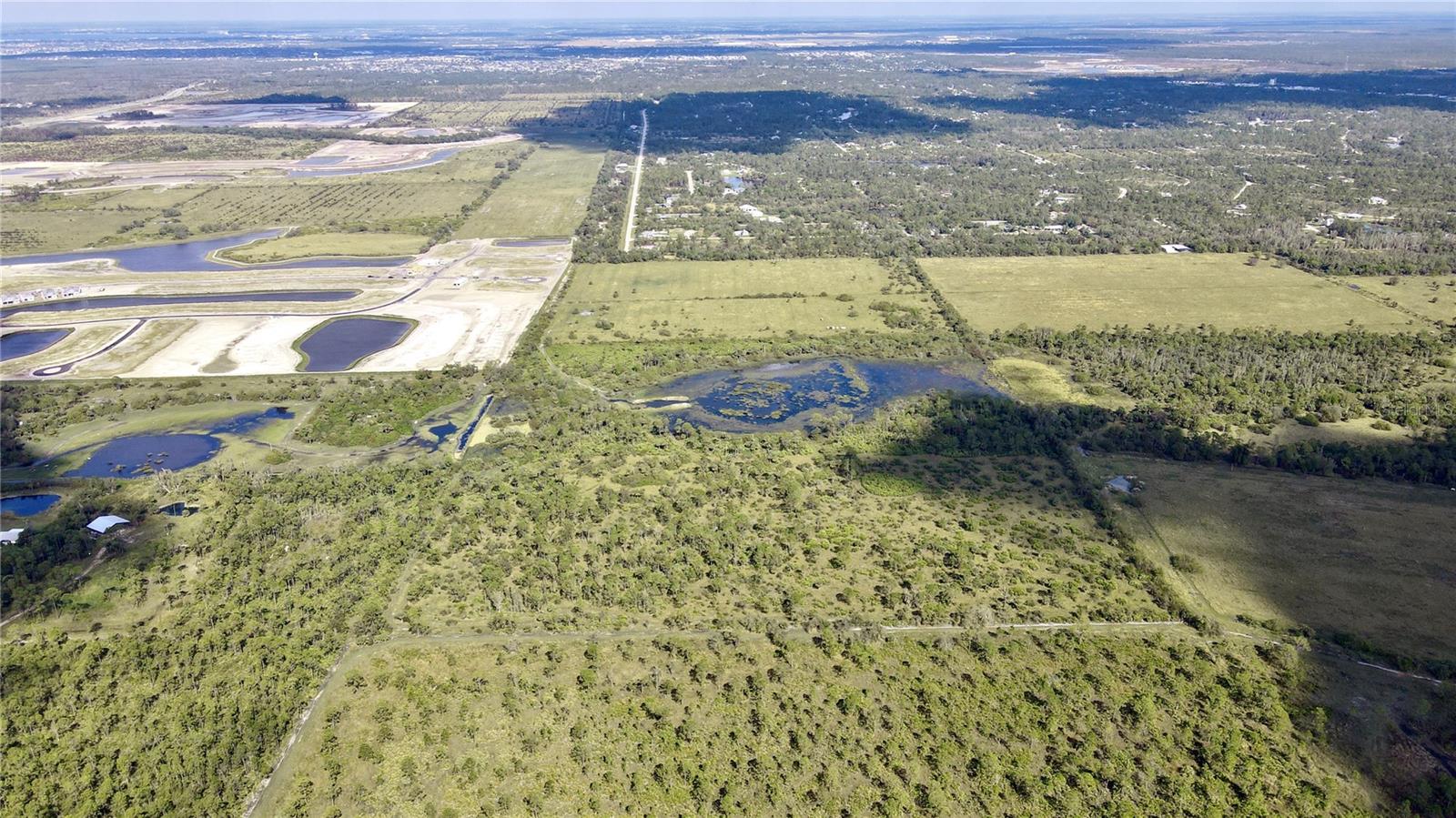 14266 BURNT STORE RD, PUNTA GORDA, FL — photo 5