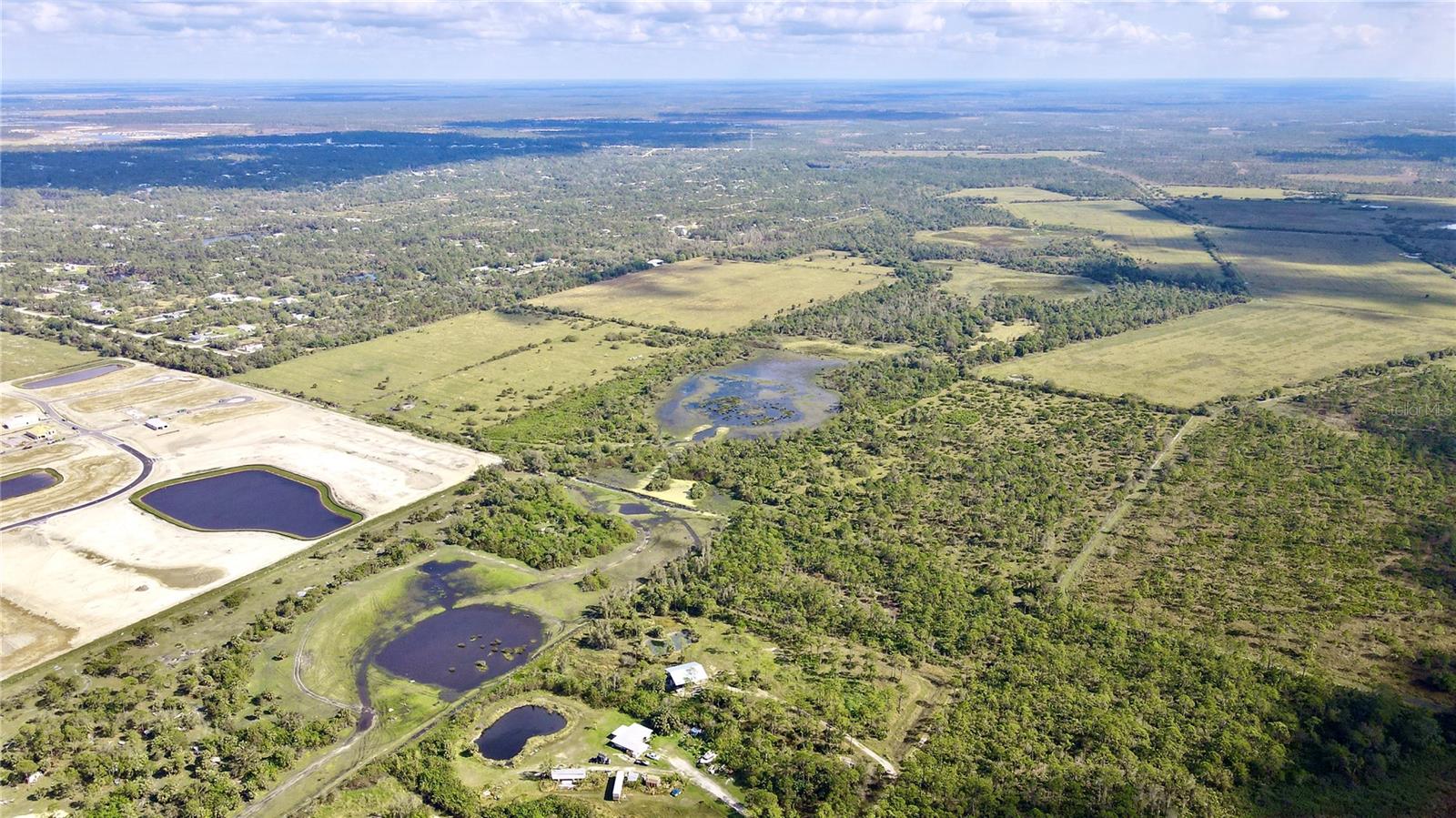 14266 BURNT STORE RD, PUNTA GORDA, FL — photo 10