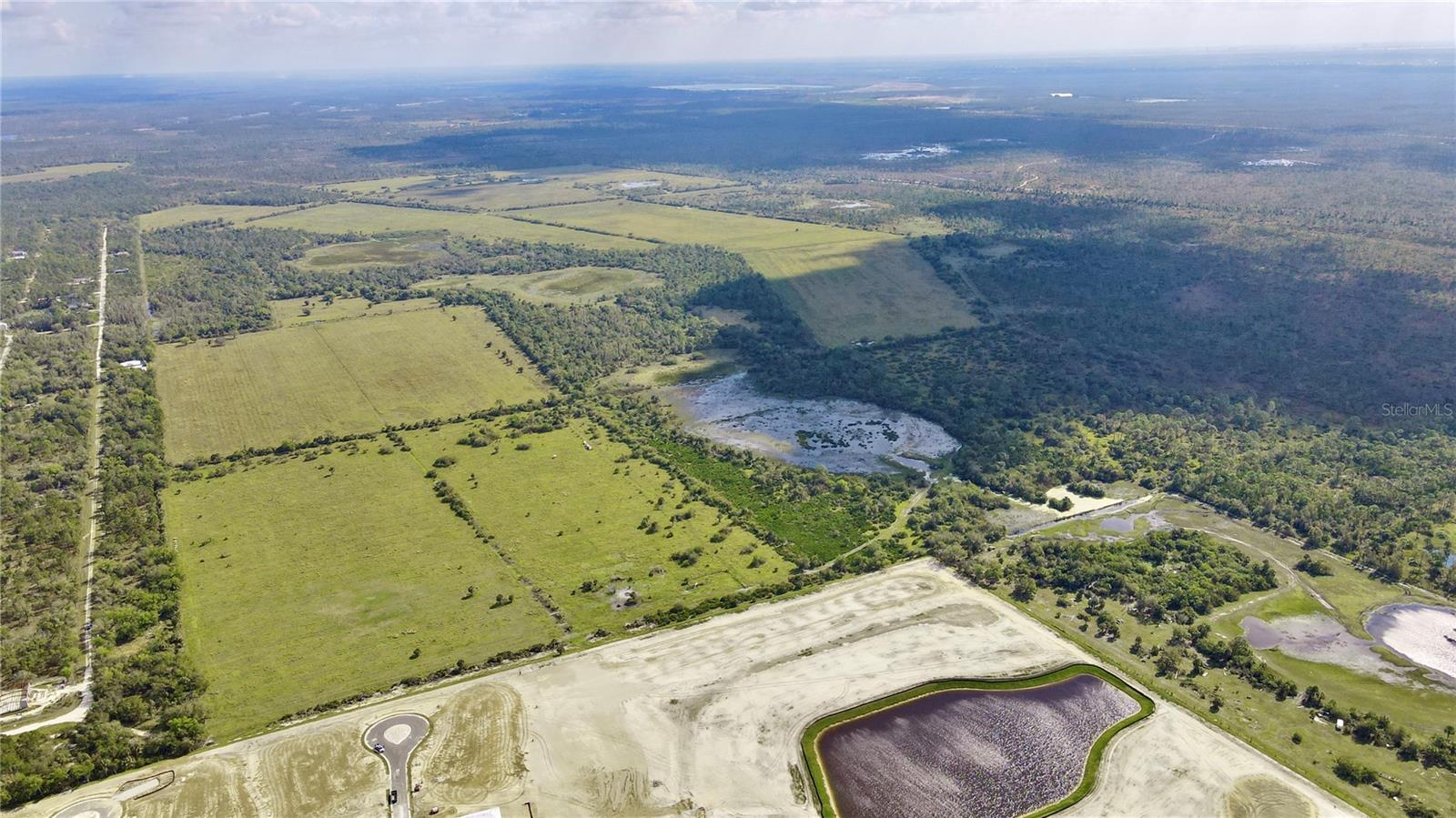 14266 BURNT STORE RD, PUNTA GORDA, FL — photo 14