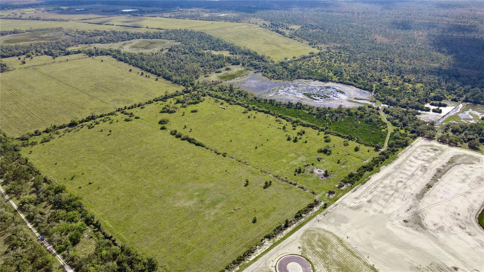 14266 BURNT STORE RD, PUNTA GORDA, FL — photo 15