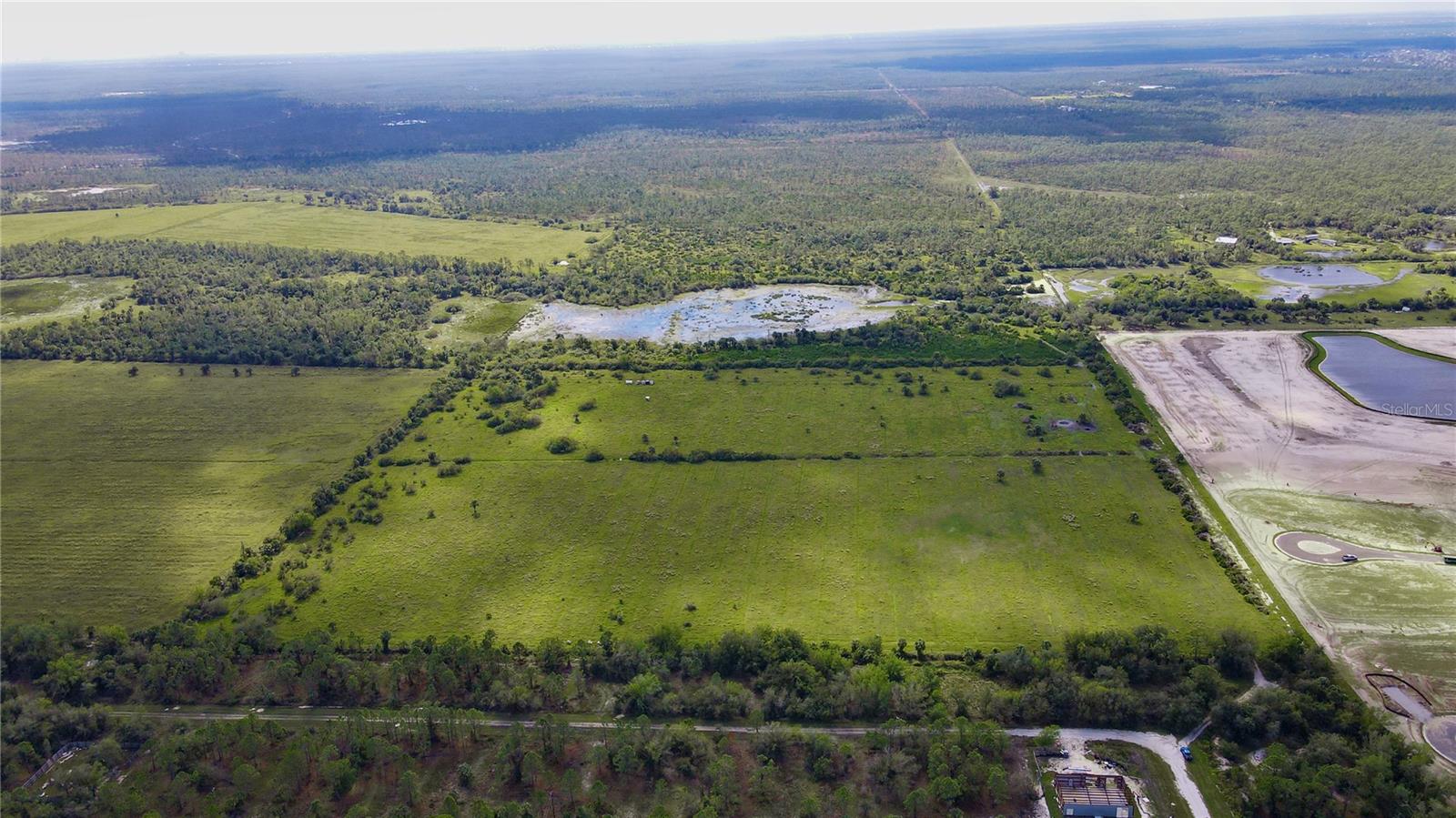 14266 BURNT STORE RD, PUNTA GORDA, FL — photo 17