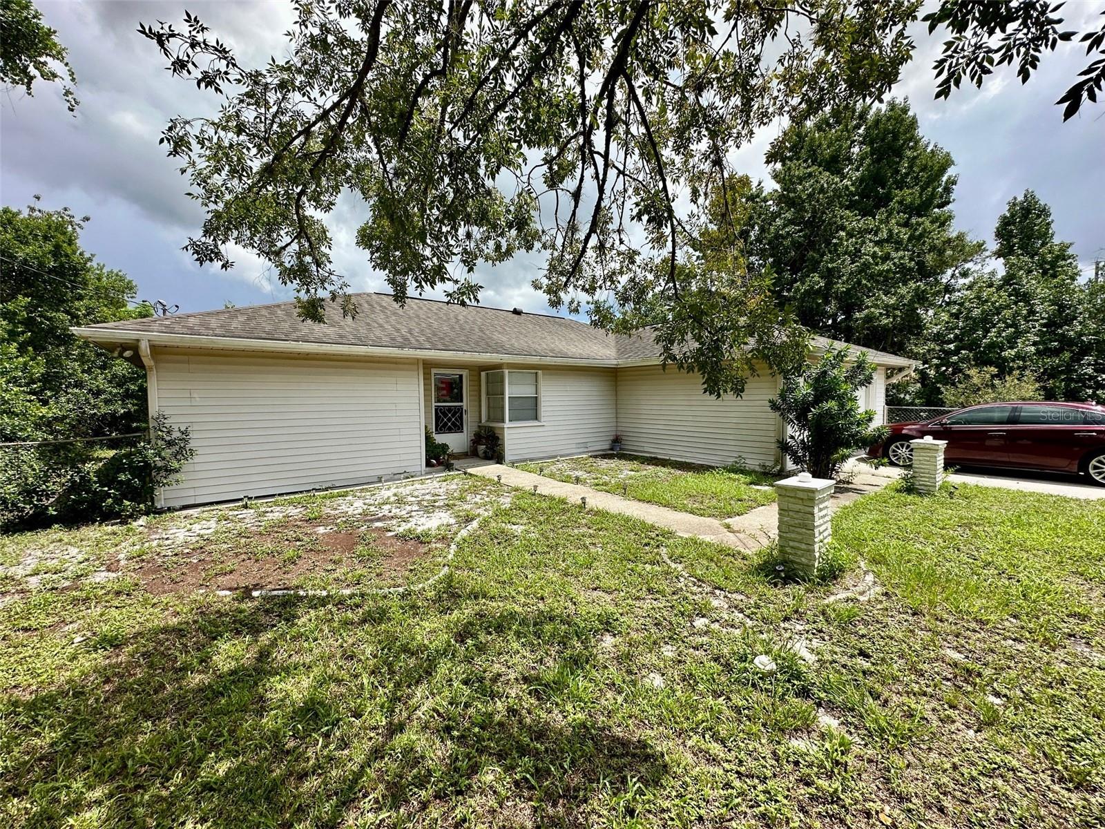 1501 FORT SMITH BLVD, DELTONA, FL — photo 2