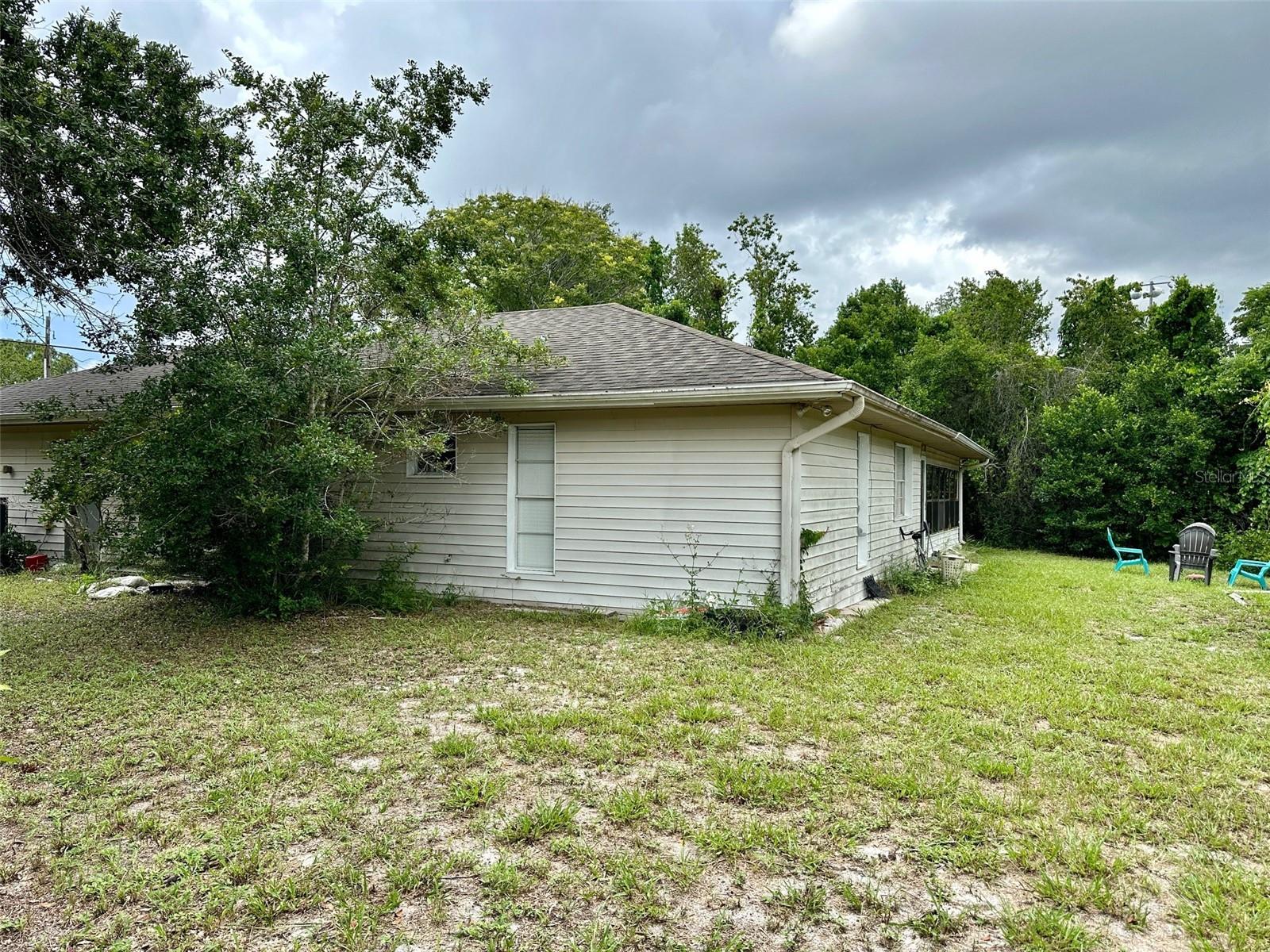 1501 FORT SMITH BLVD, DELTONA, FL — photo 3