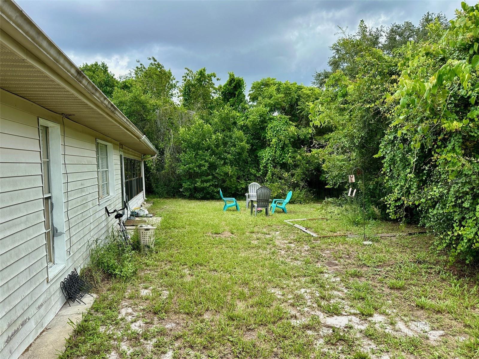1501 FORT SMITH BLVD, DELTONA, FL — photo 4
