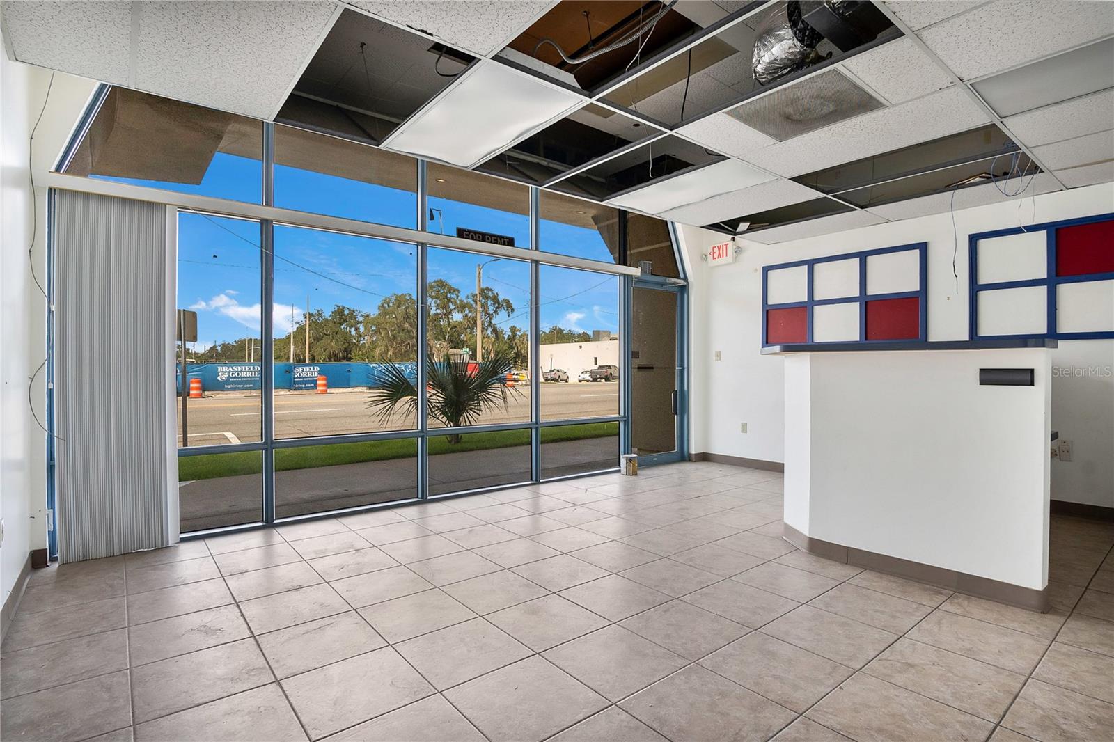 126 E COLONIAL DR, ORLANDO, FL — photo 2