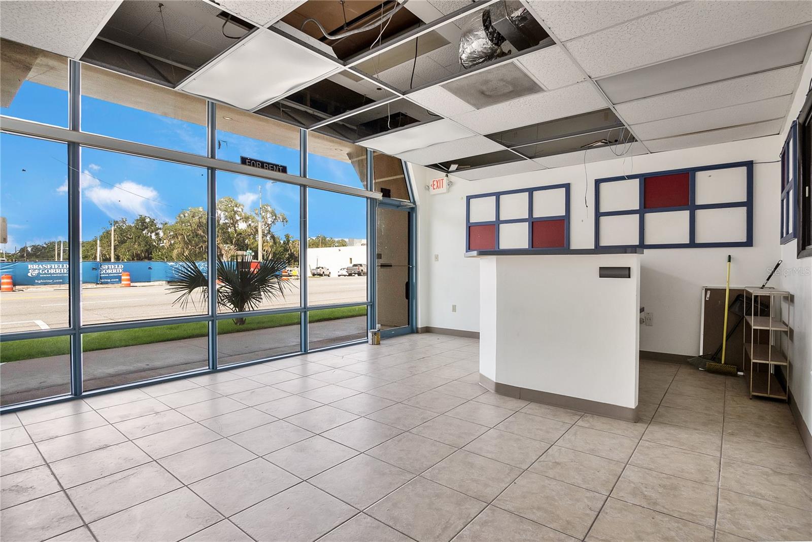 126 E COLONIAL DR, ORLANDO, FL — photo 3