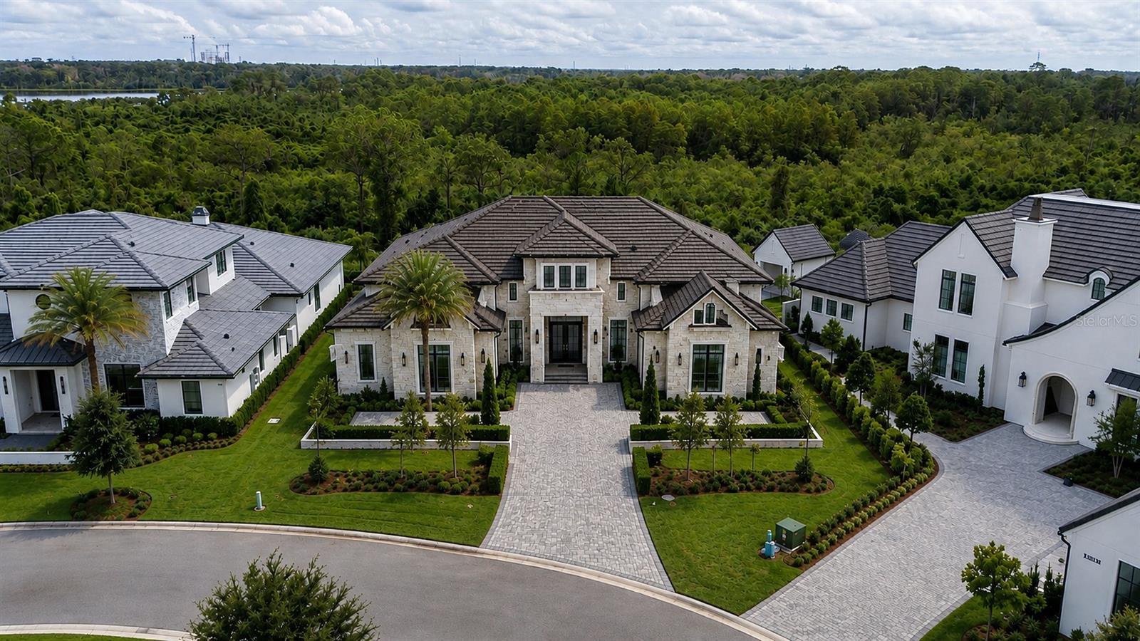 LOT 41, CROMWELL RD, ORLANDO, FL — photo 3