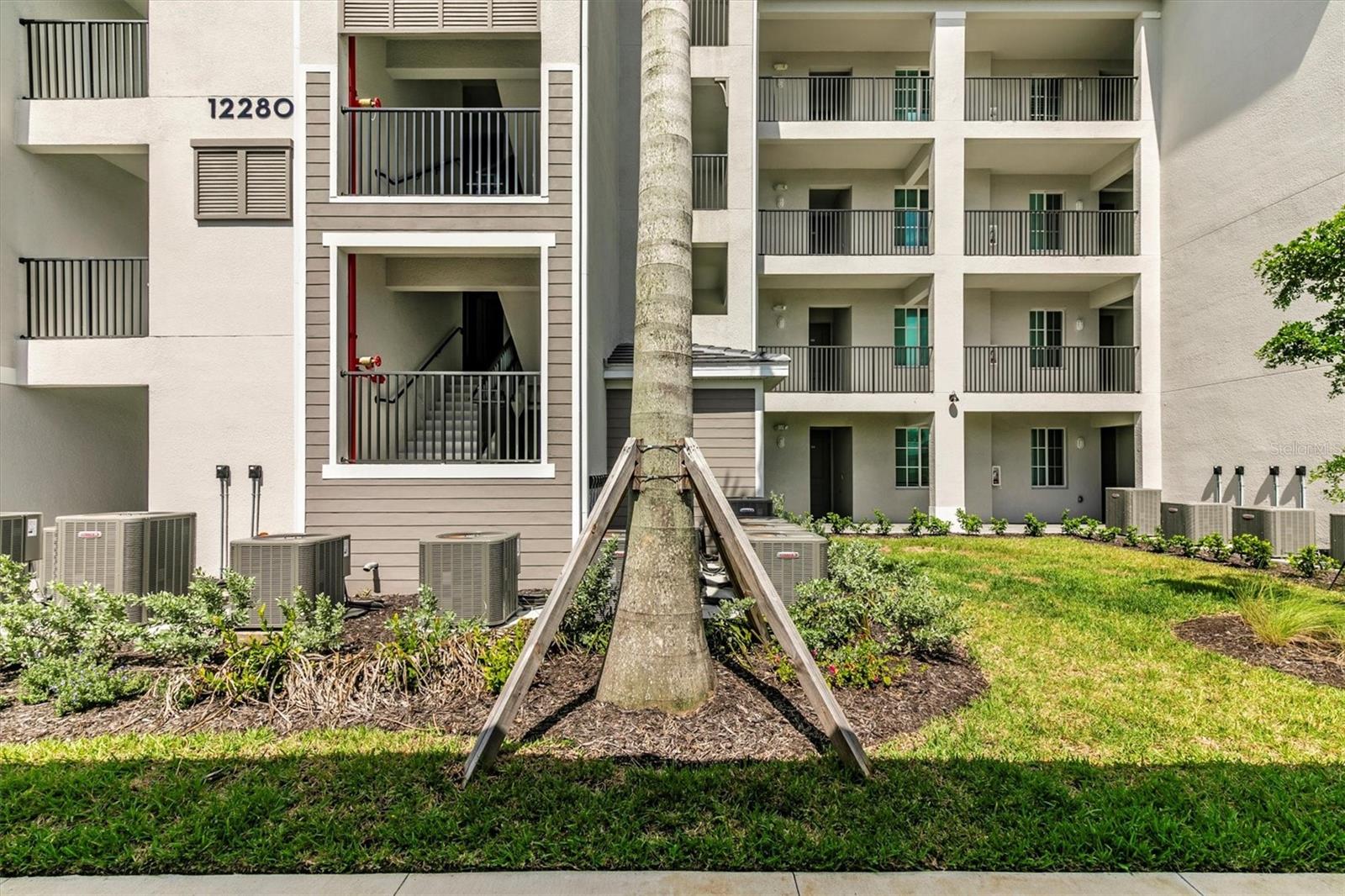 12280 WELLEN GOLF ST #203, VENICE, FL — photo 3
